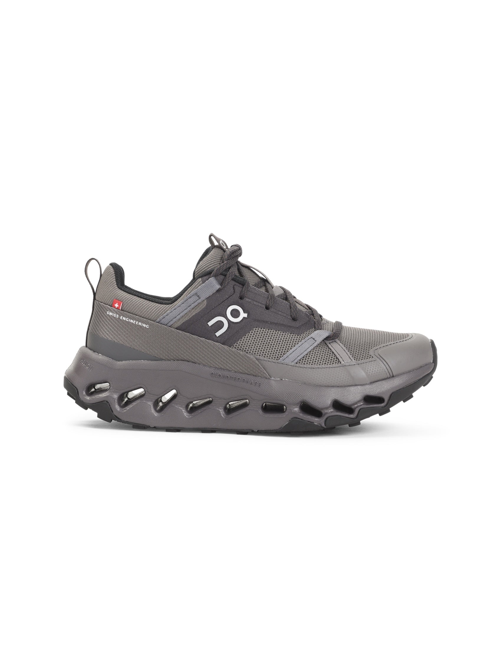 Cloudhorizon Sneakers