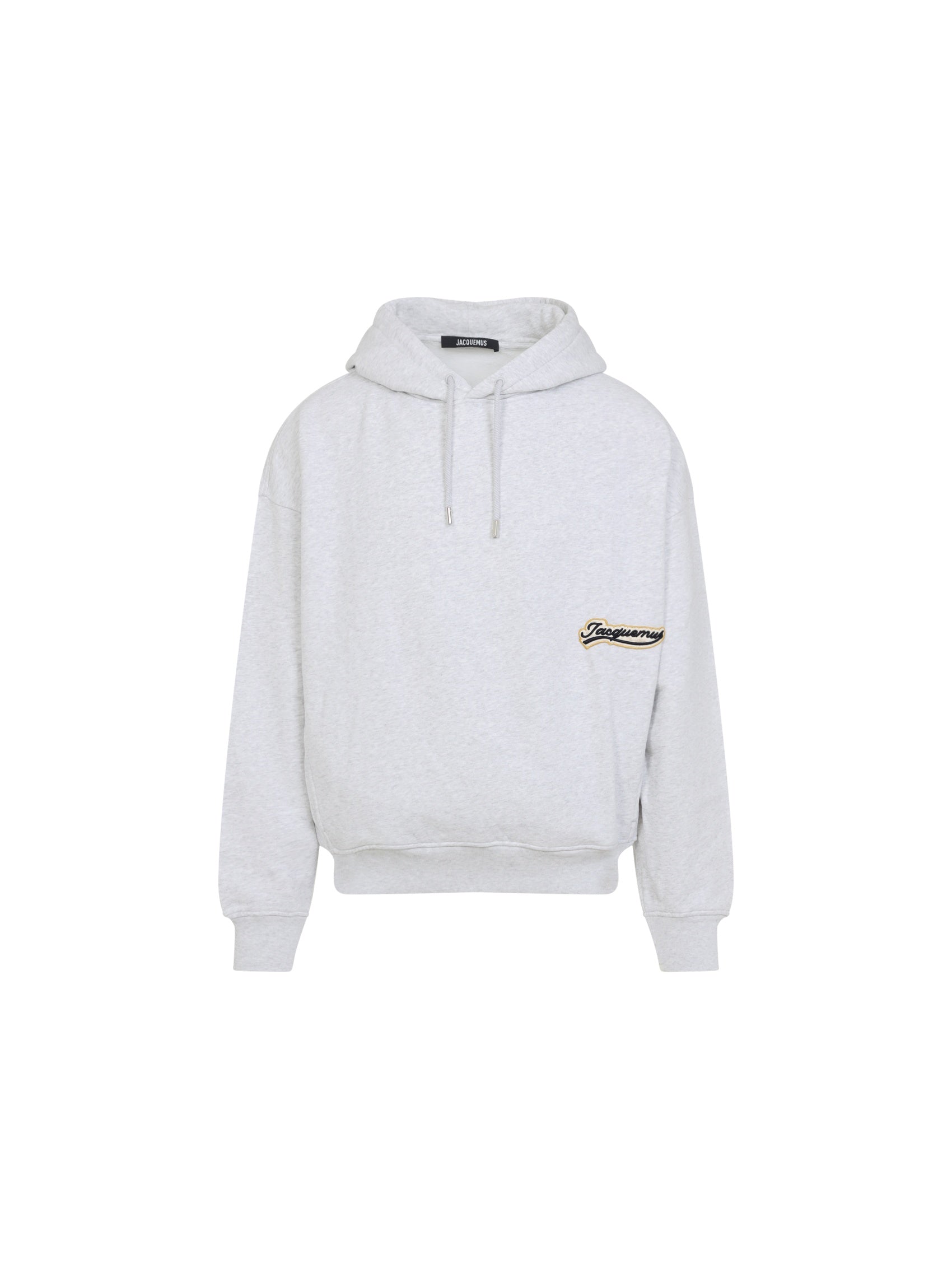 Le Gio Hoodie