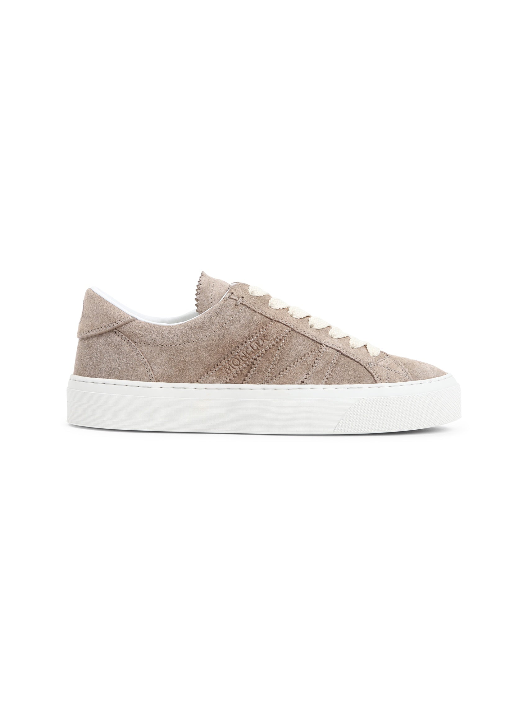 Monaco2 Low Top Sneakers
