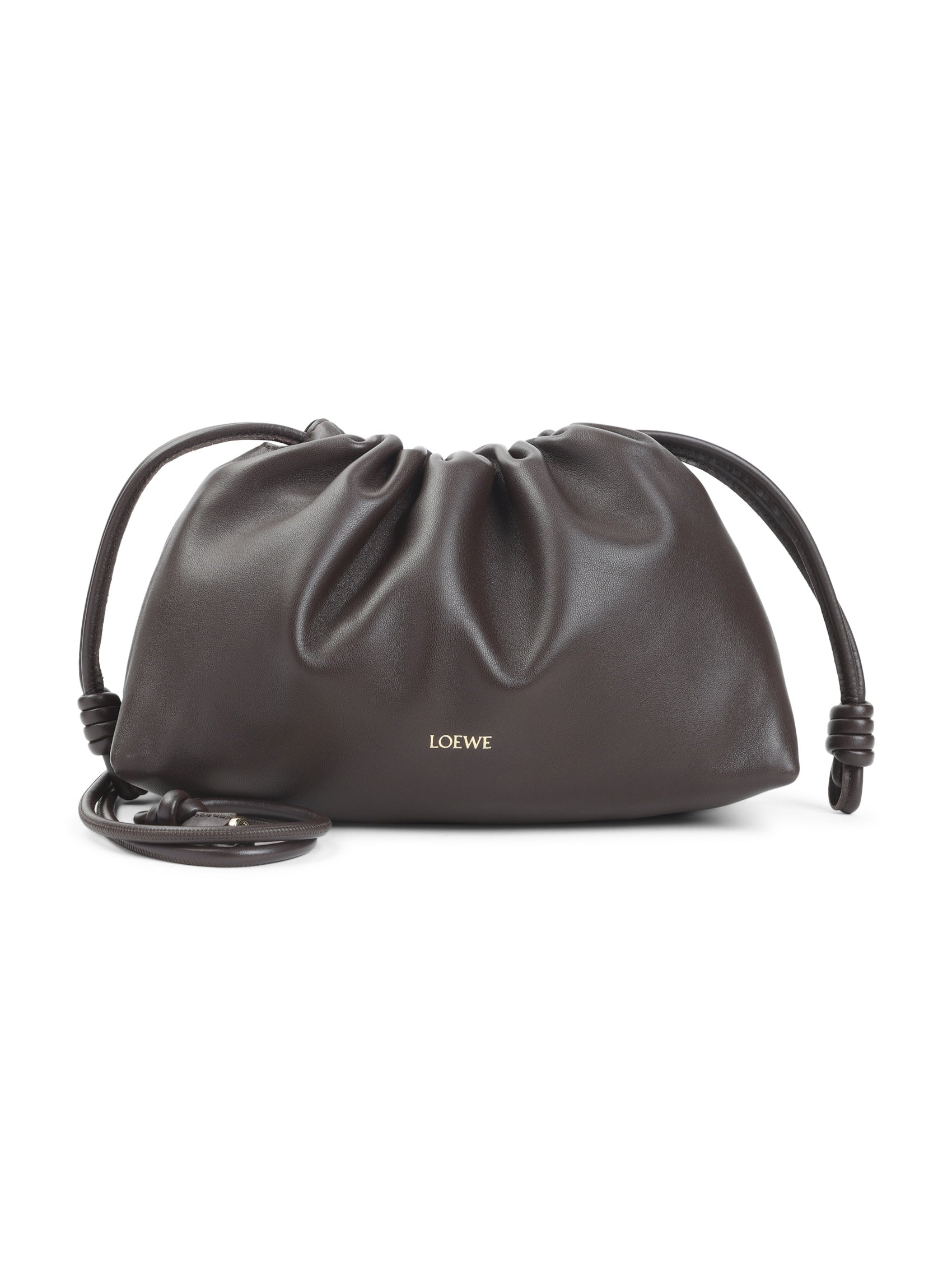 Flamenco Medium Purse