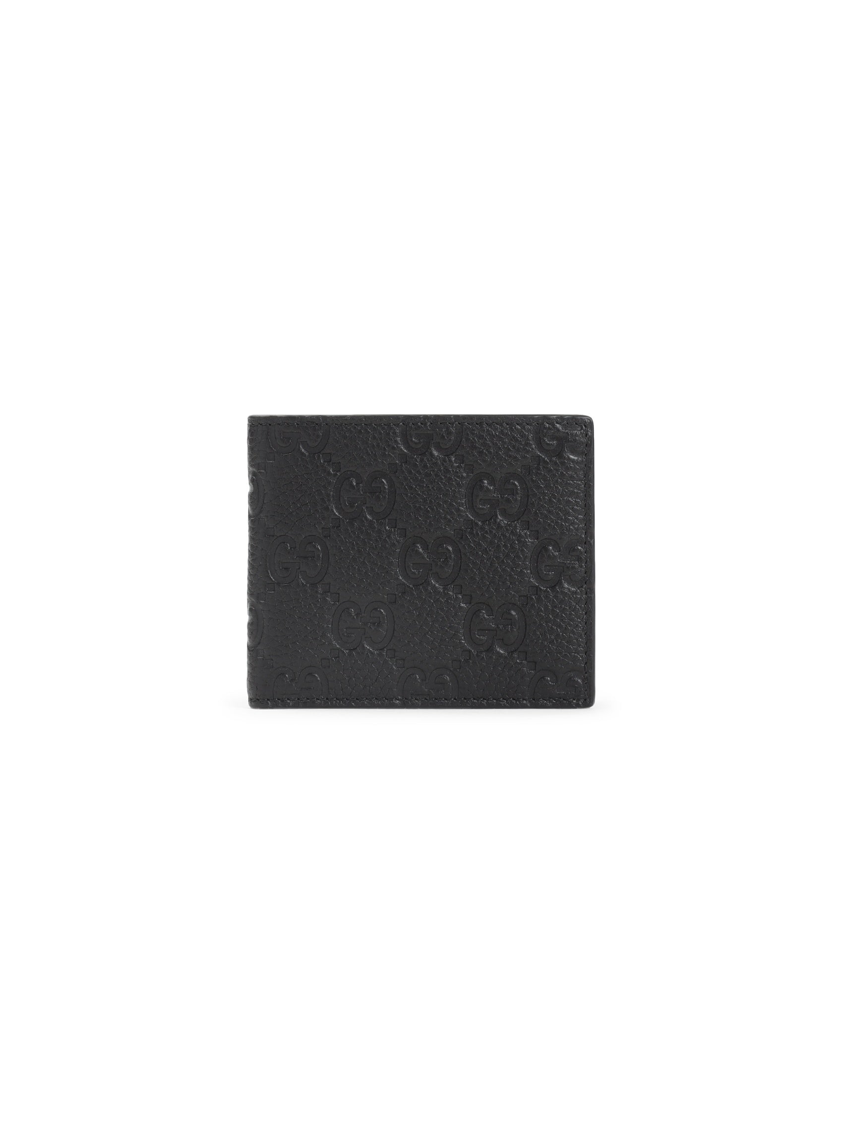 Imprint Wallet