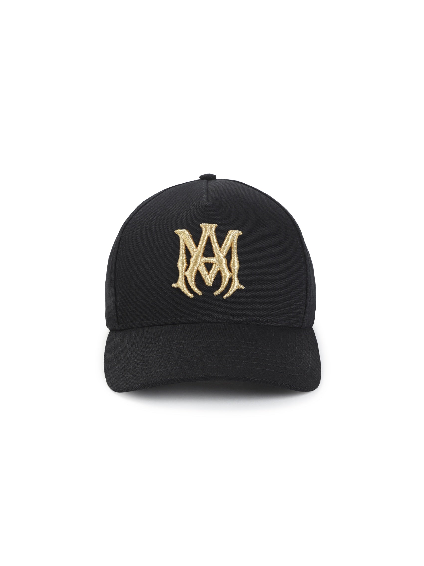 MA Canvas Hat