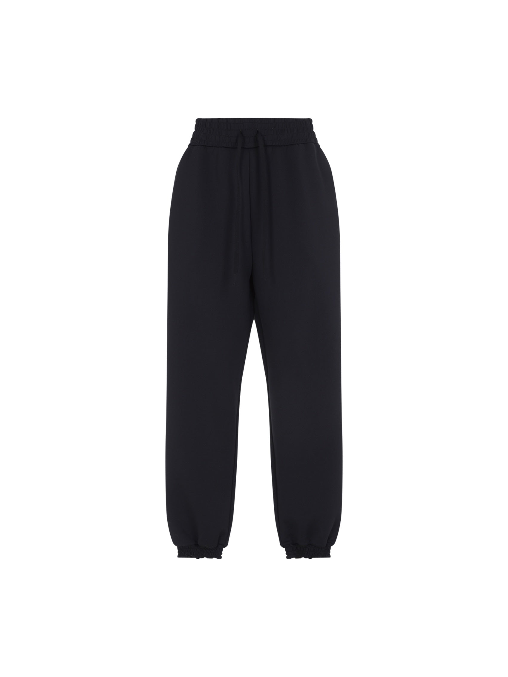 Polyester Track Pants