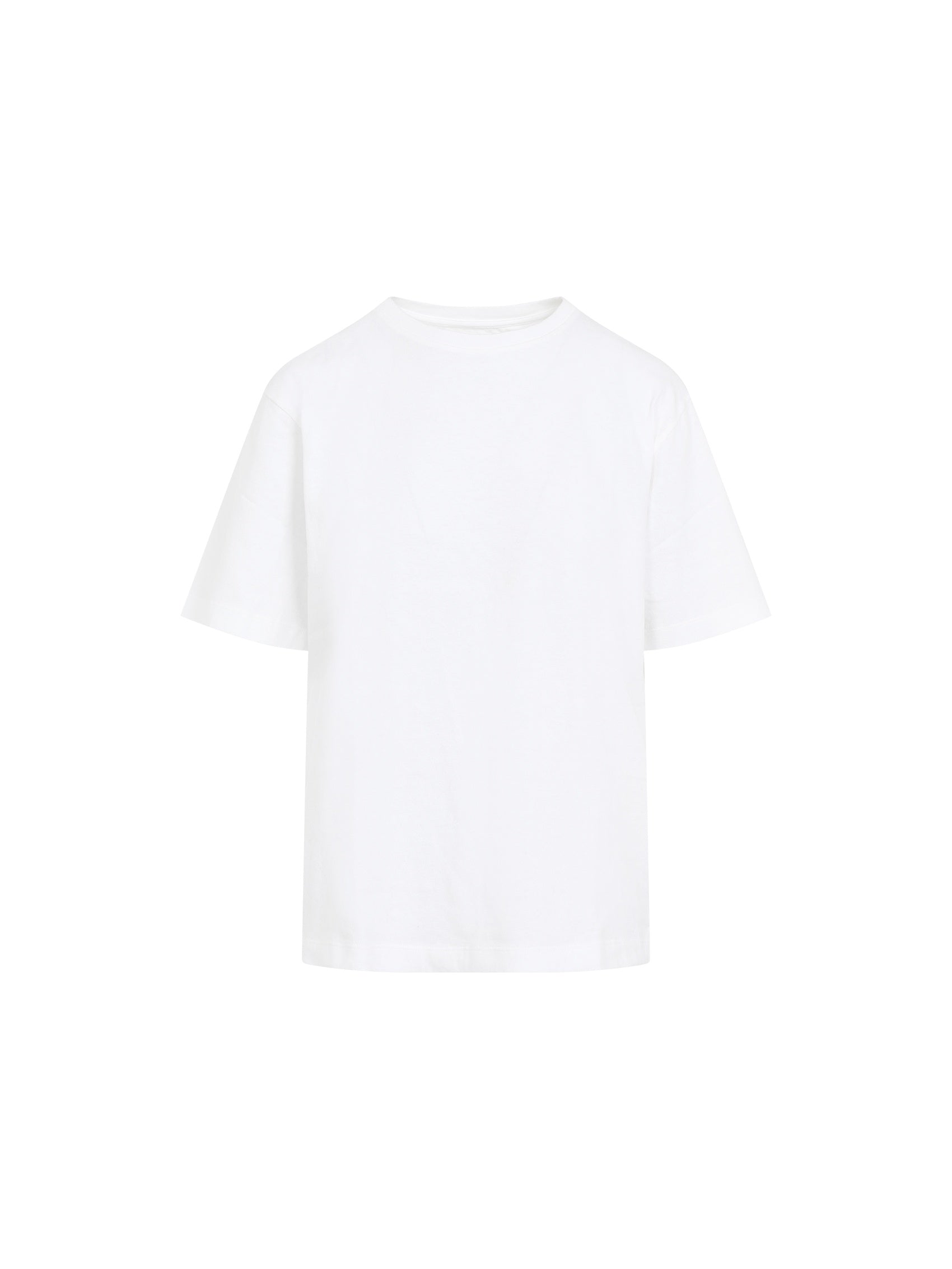 Mae SS T-shirt
