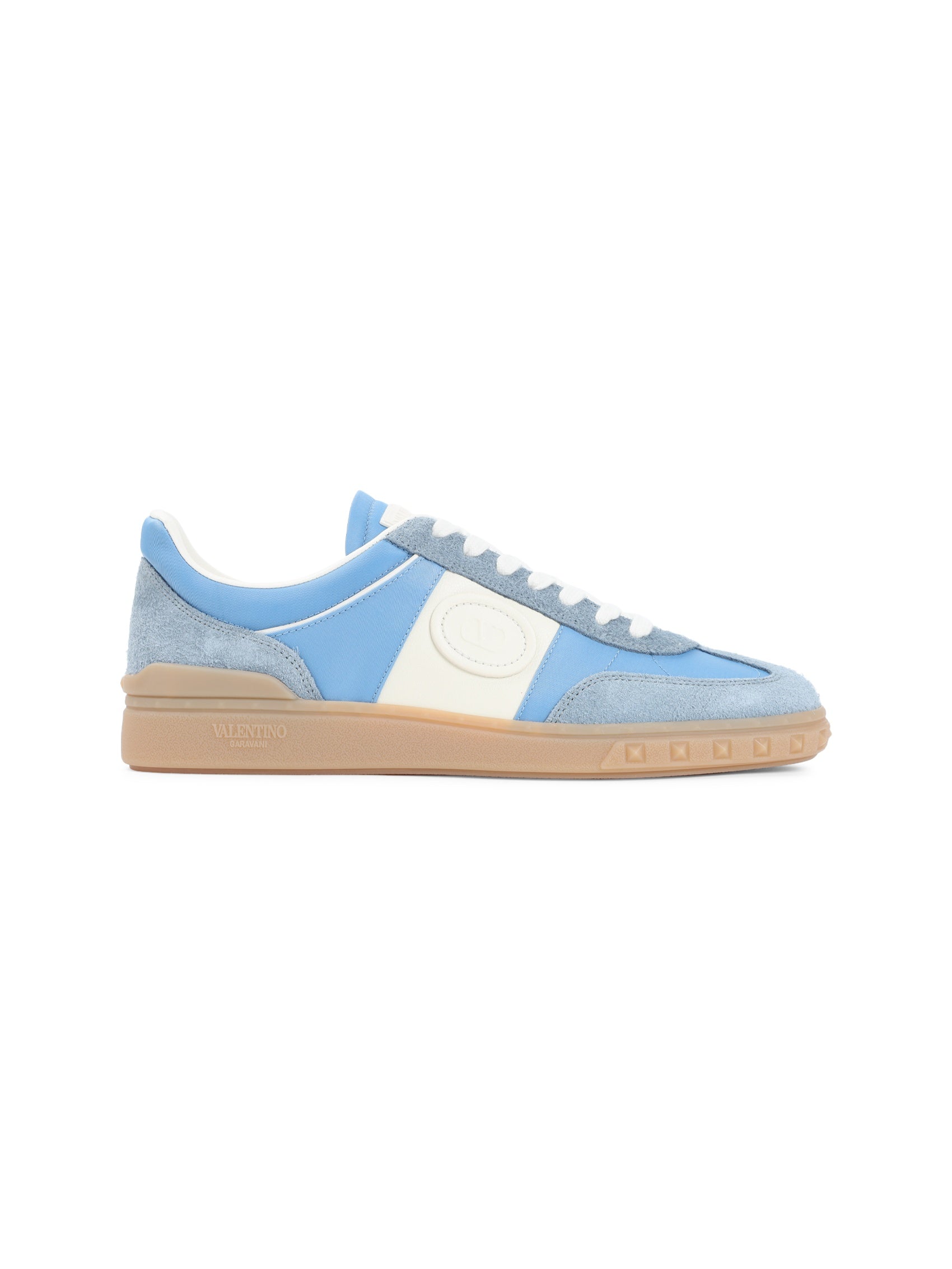 Upvillage Sneakers
