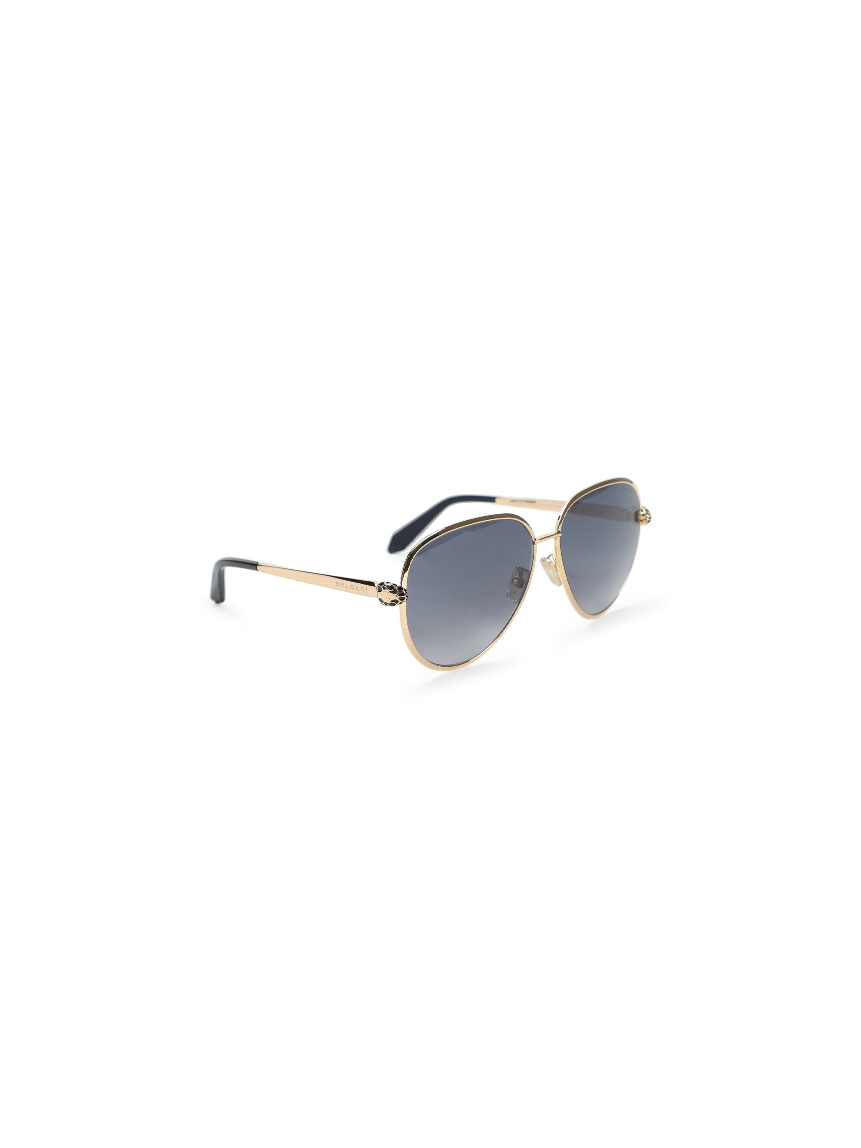 Serpenti Forever Sunglasses