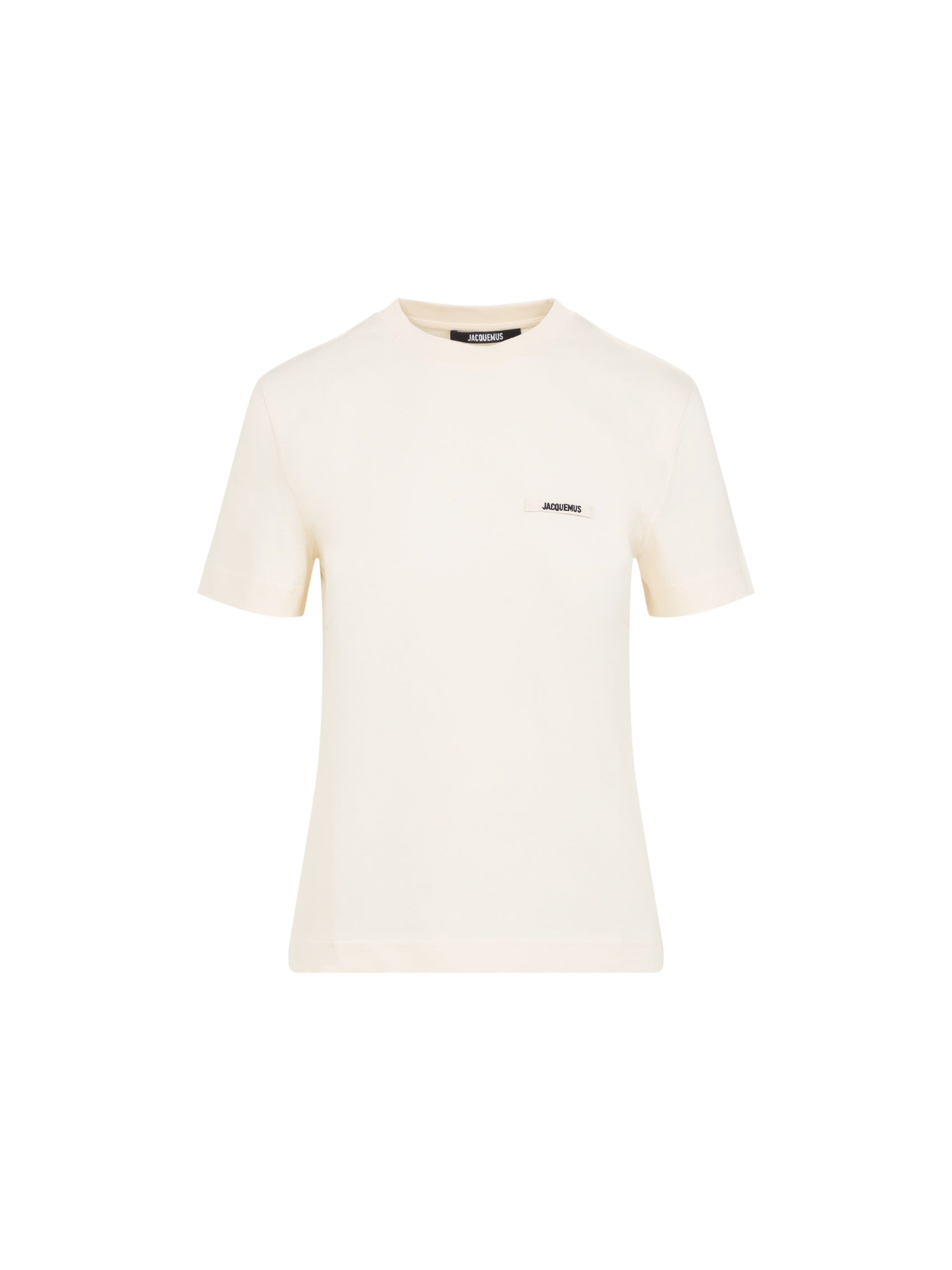 Le Grosgrain T-shirt