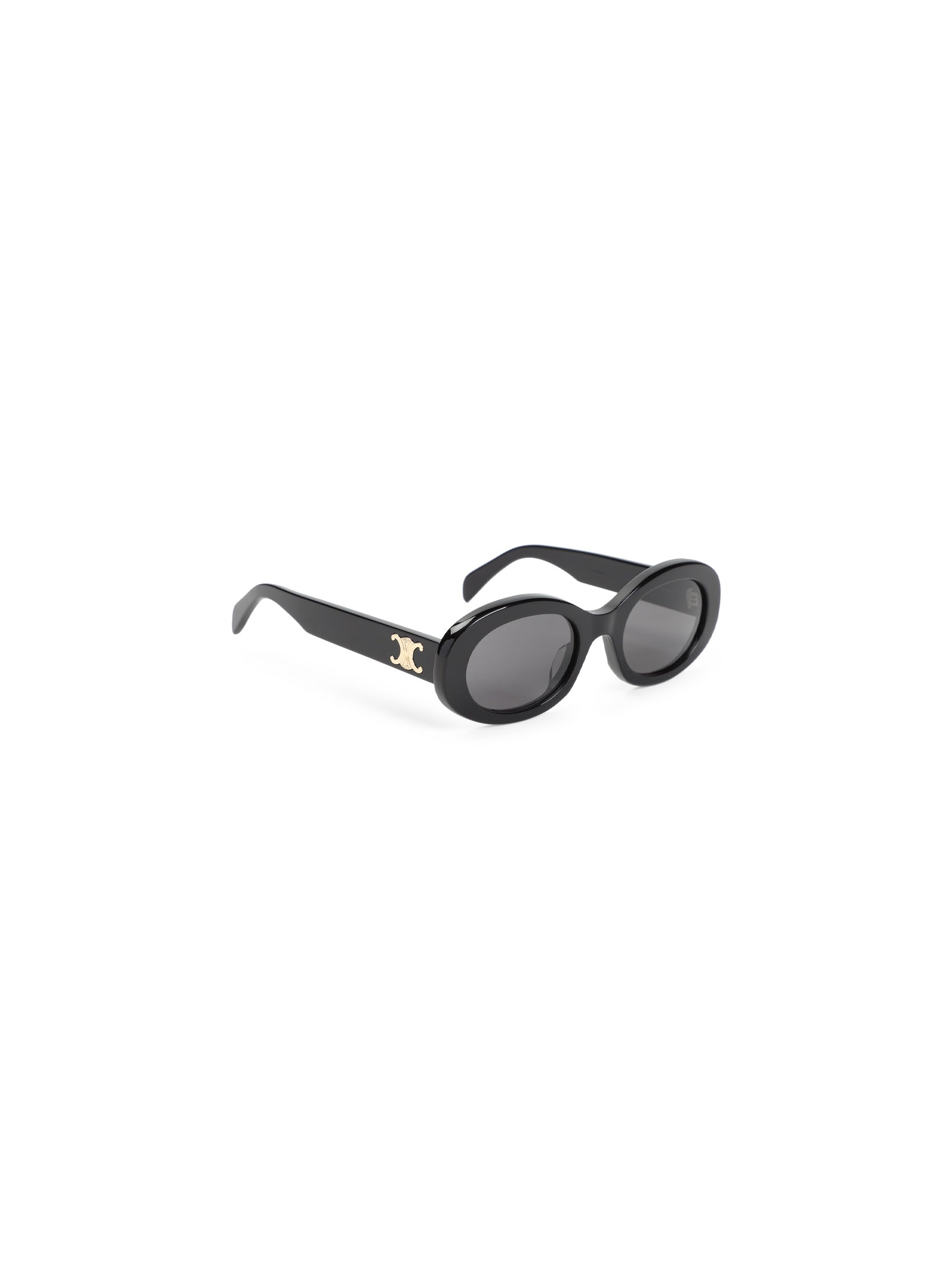 Triomphe Sunglasses