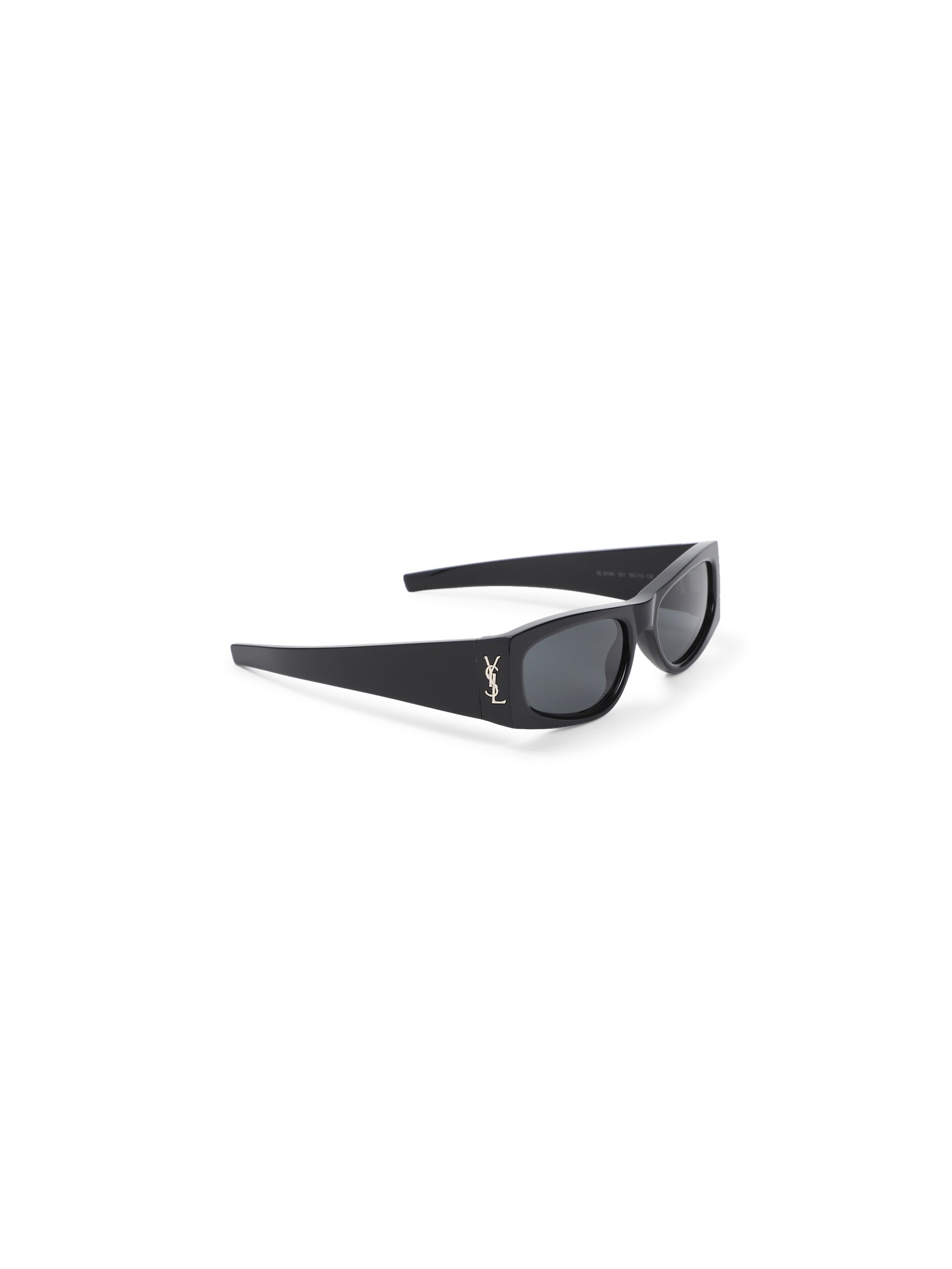 Acetate Sunglasses