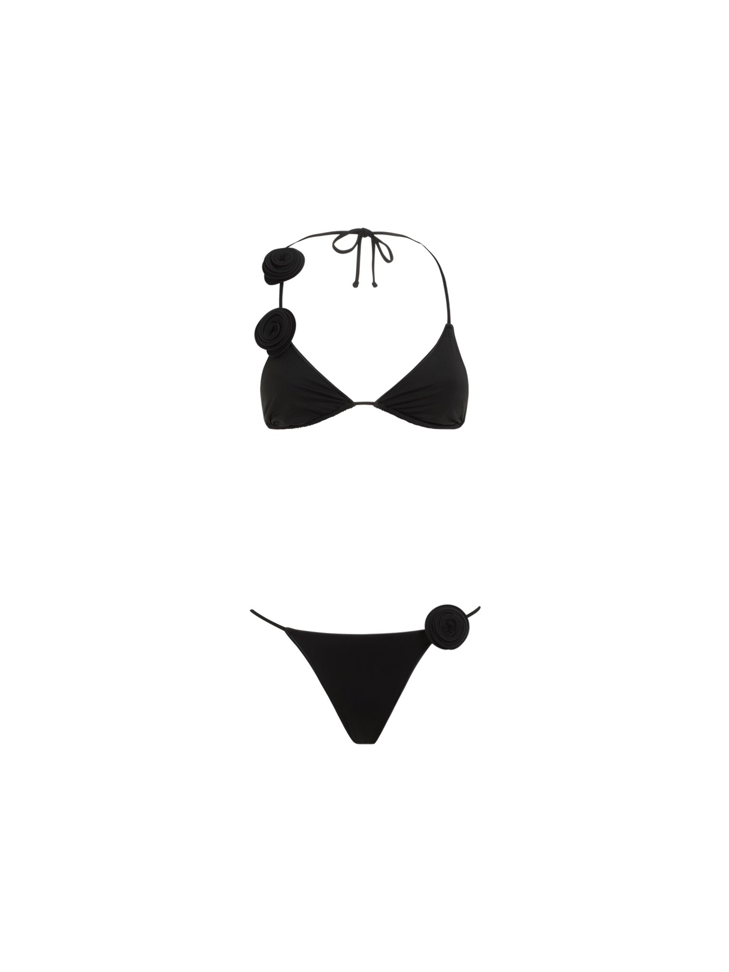 Ashar Bikini