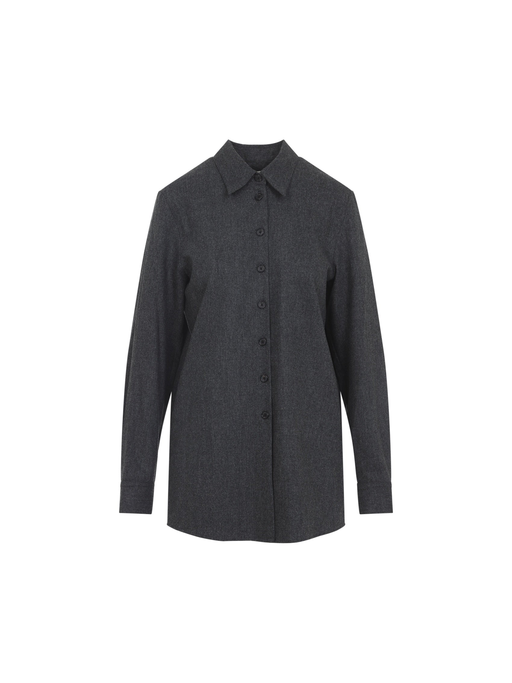 Auryn Shirt