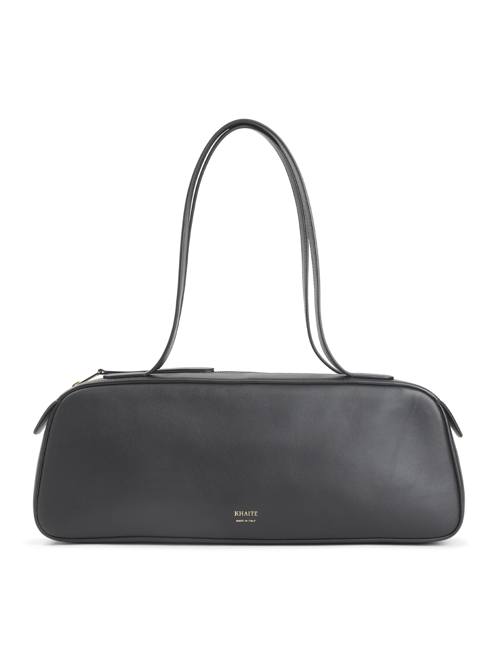 Simona Shoulder Bag