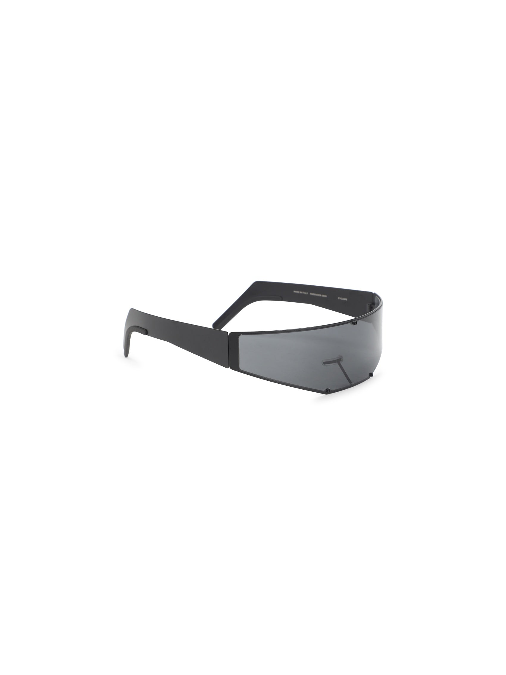 Cyclops Sunglasses