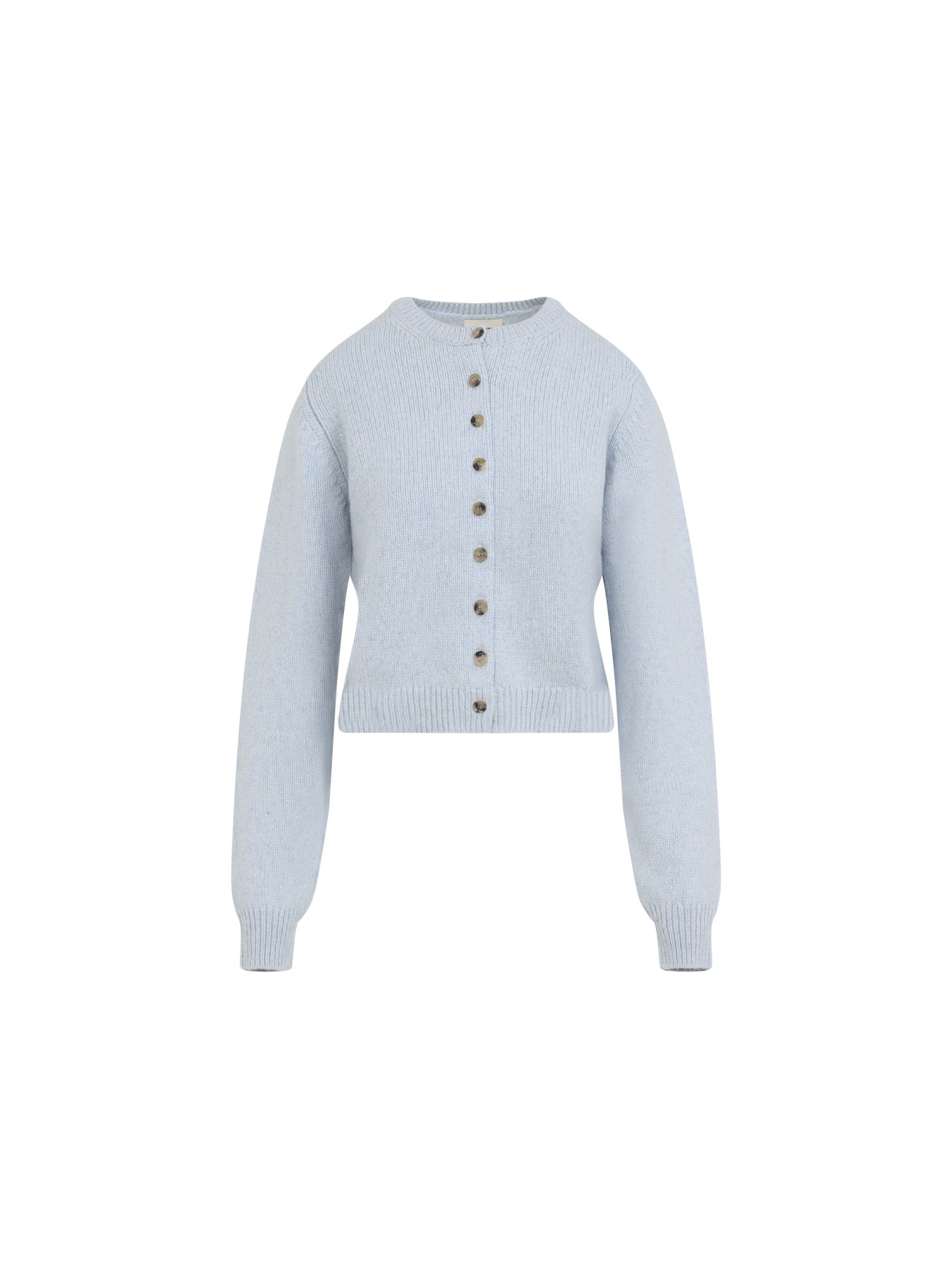 Everheart Cardigan