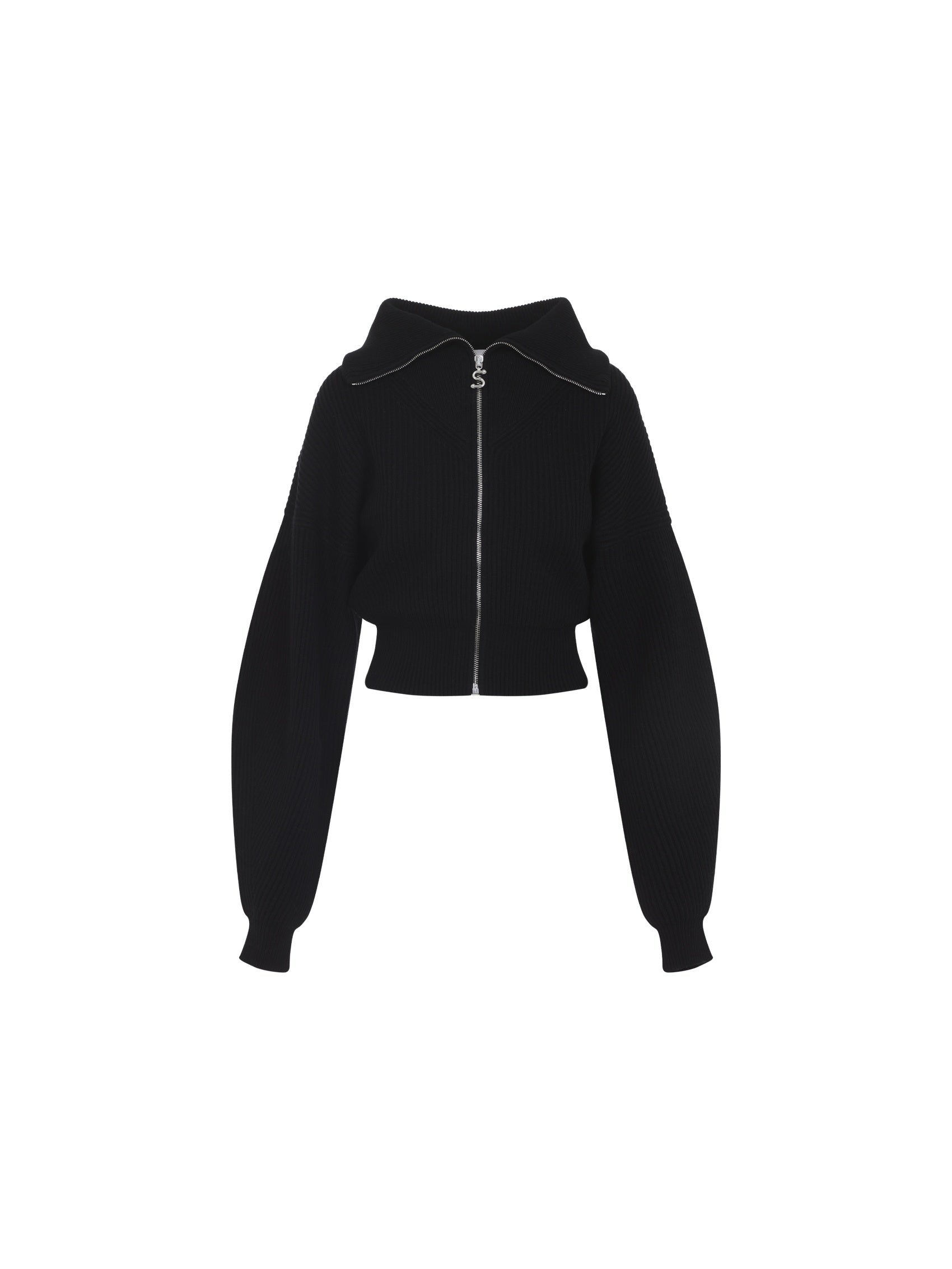 Calipso Pullover