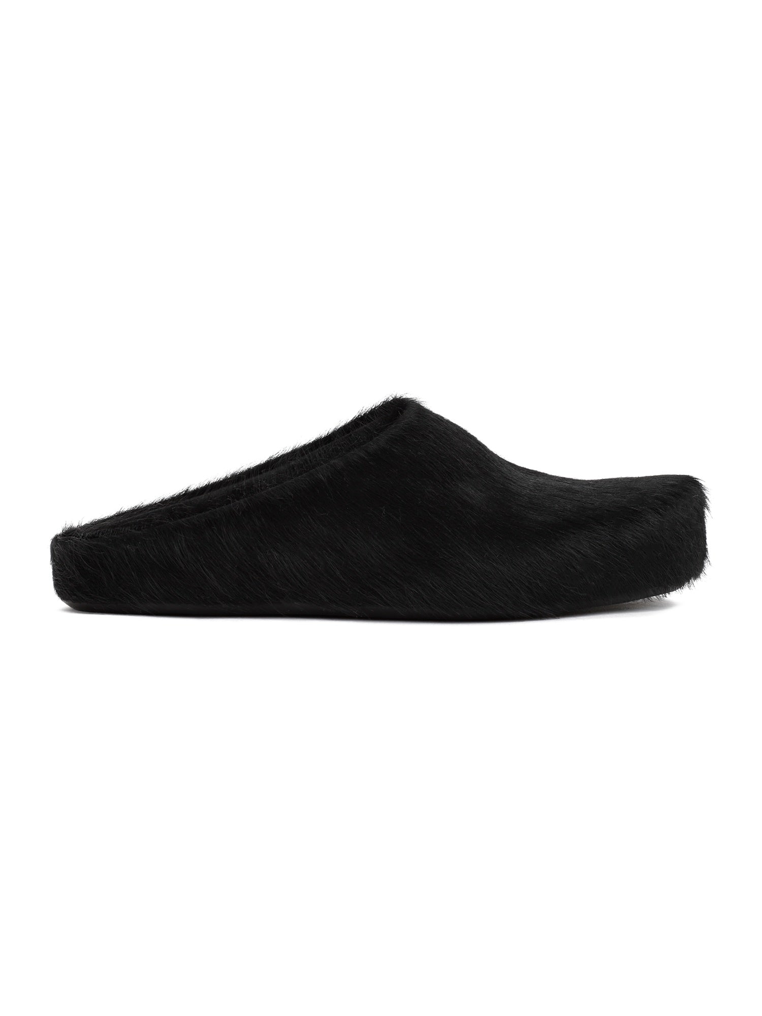 Fussbett Sabot
