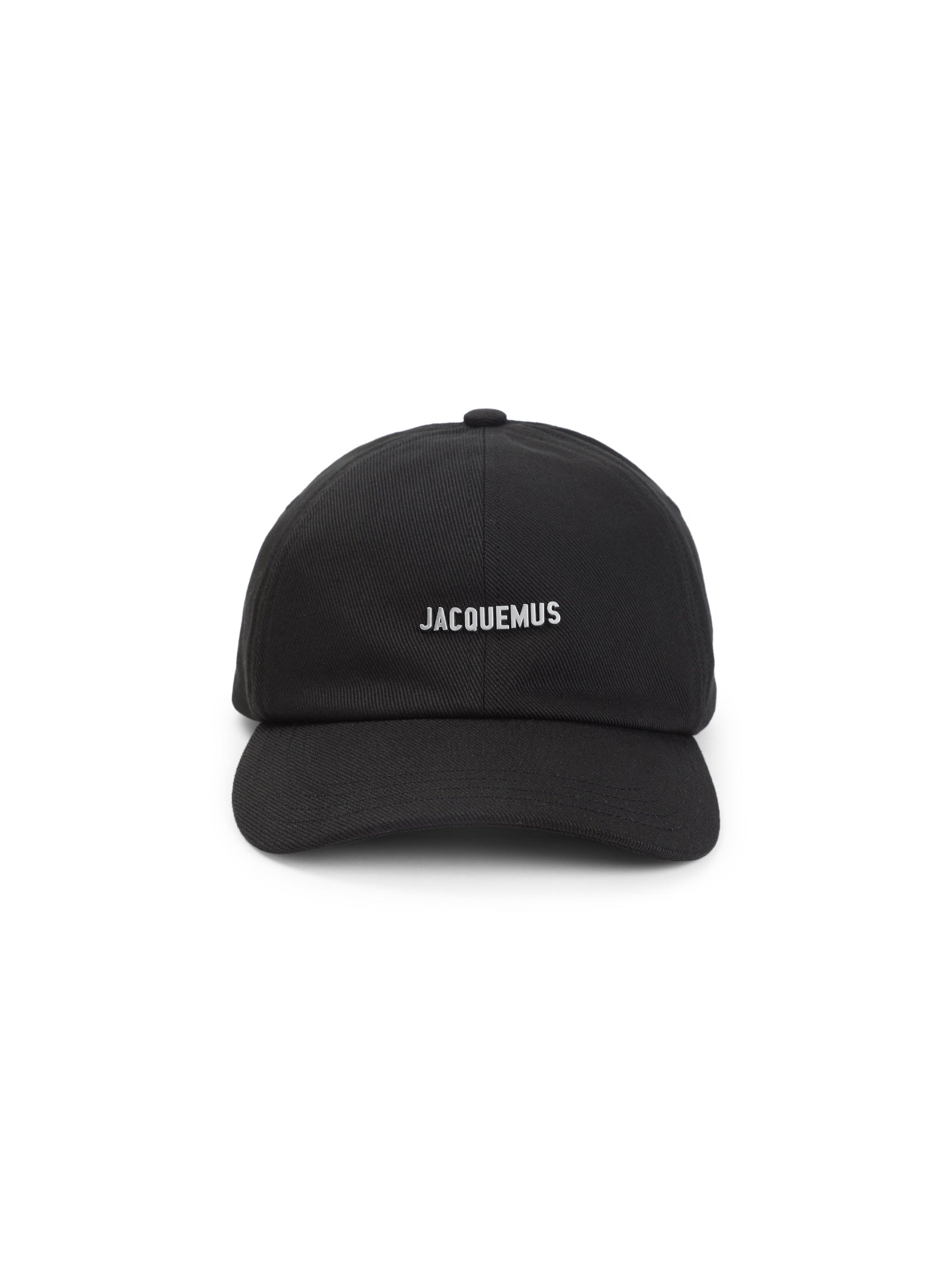 La Gadjo Hat
