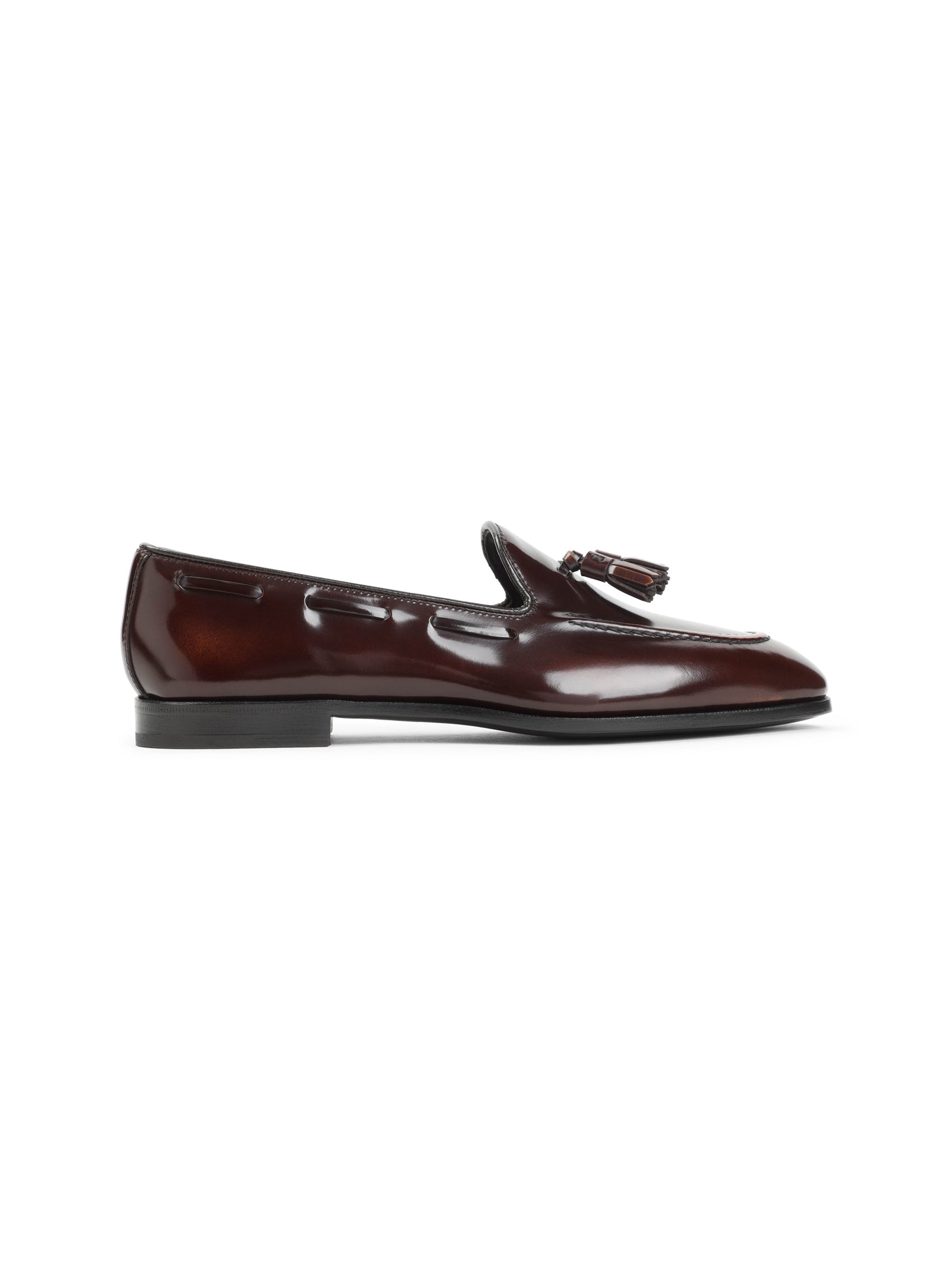 Maidstone Loafers