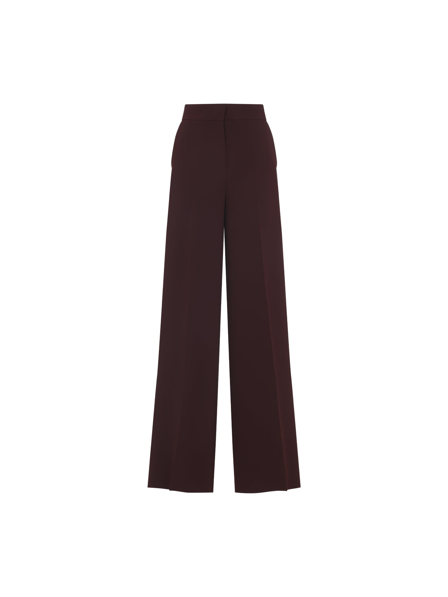 Plava Pants