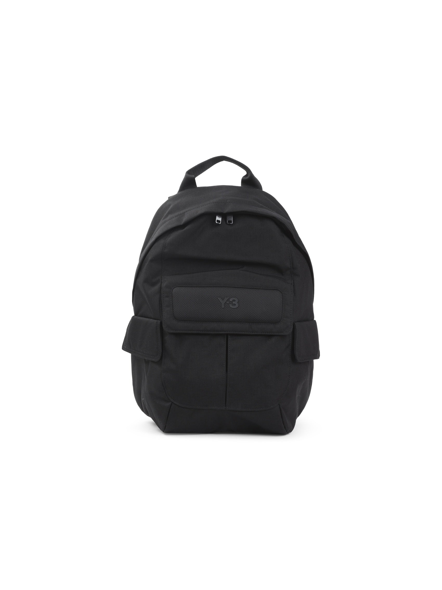 Small Backpack