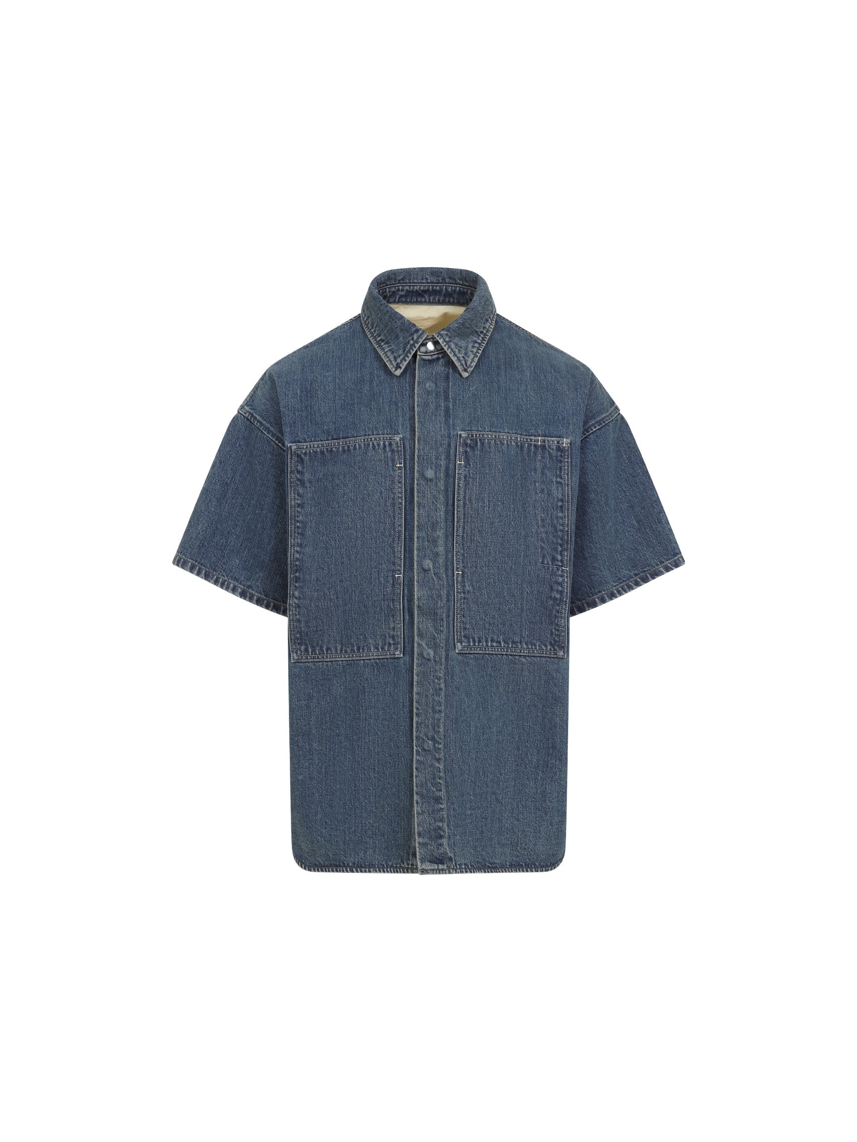 Jil Sander+ 168 Shirt