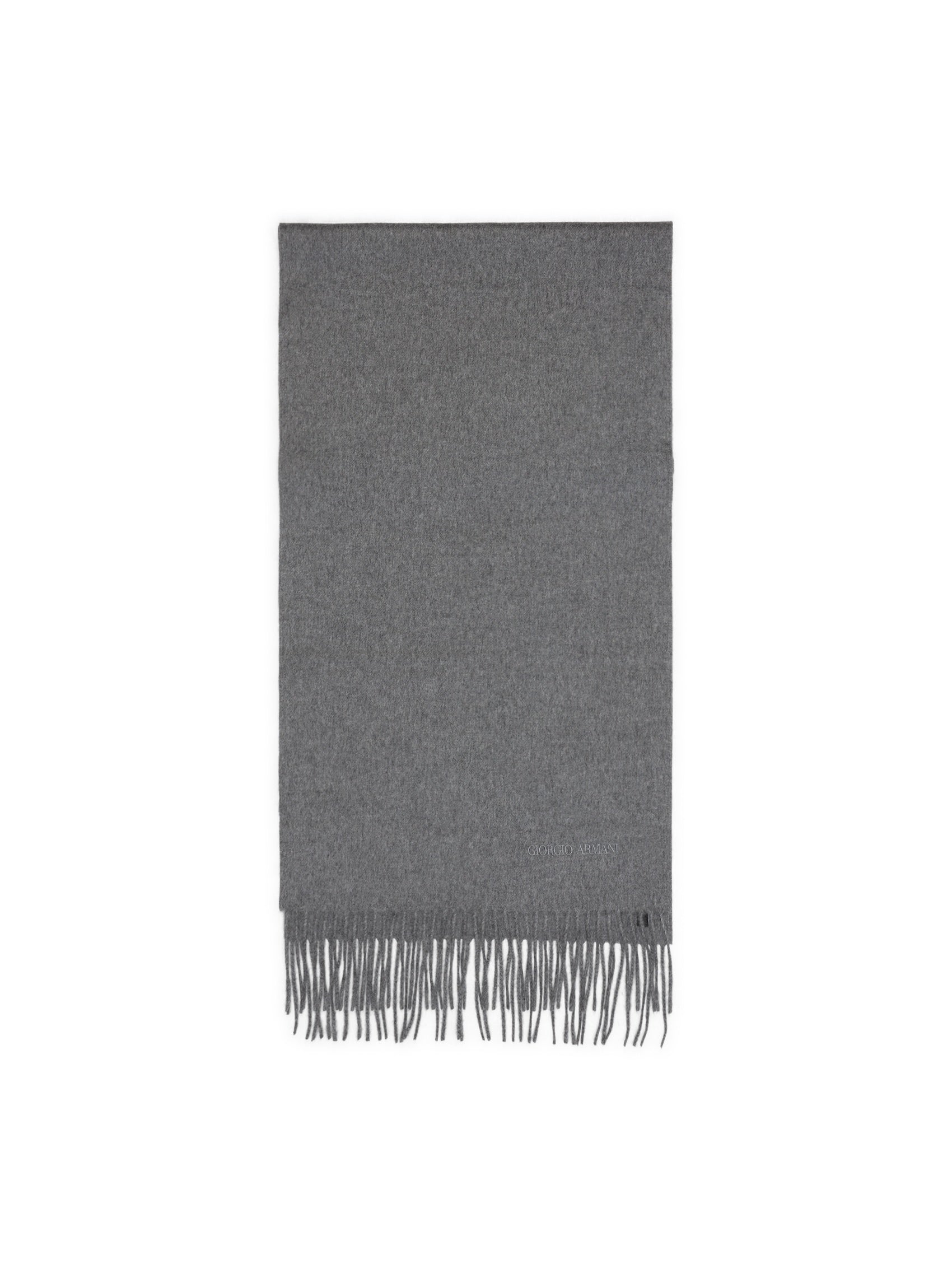 Cashmere Scarf