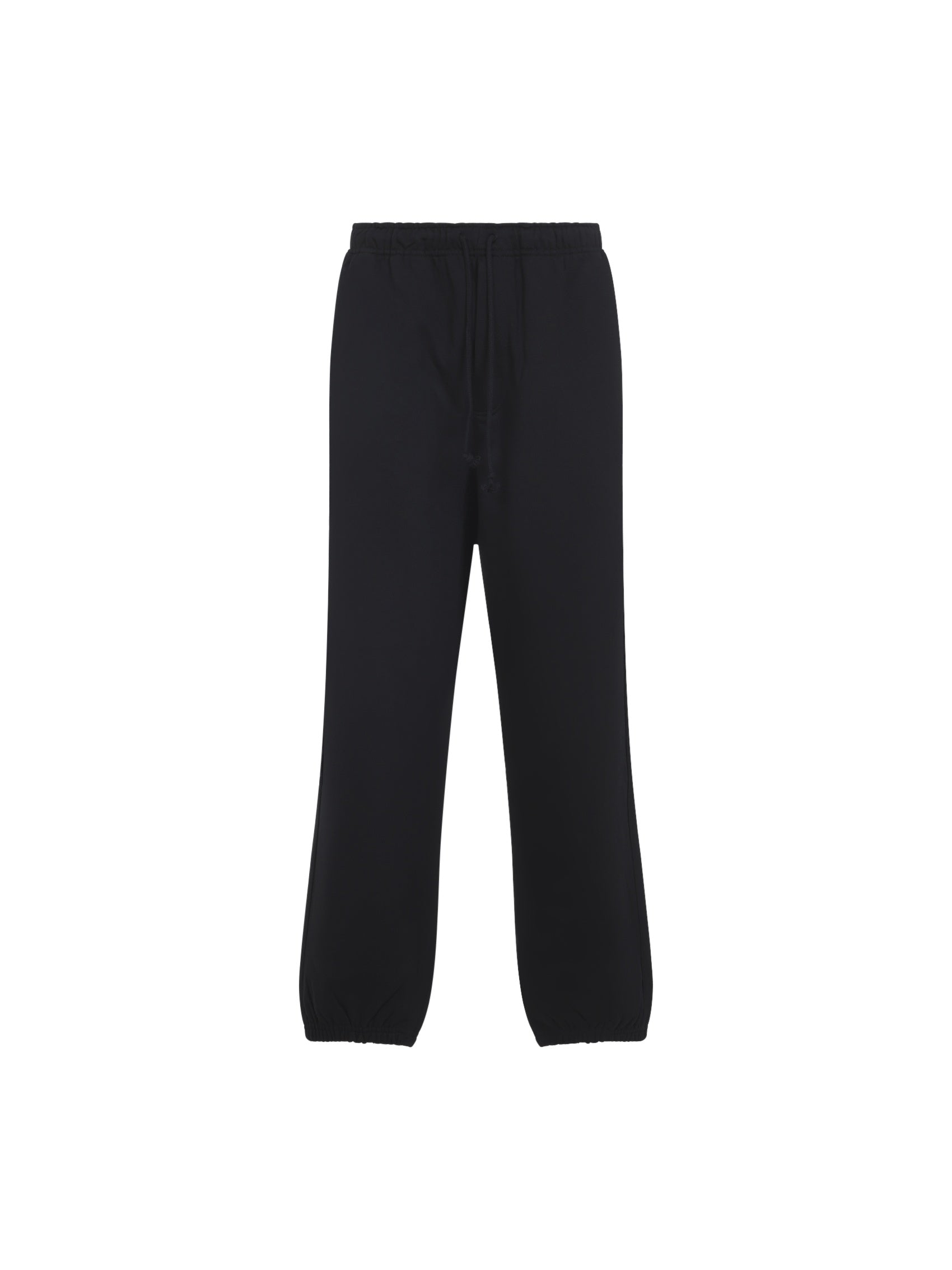 Ft Track Pants