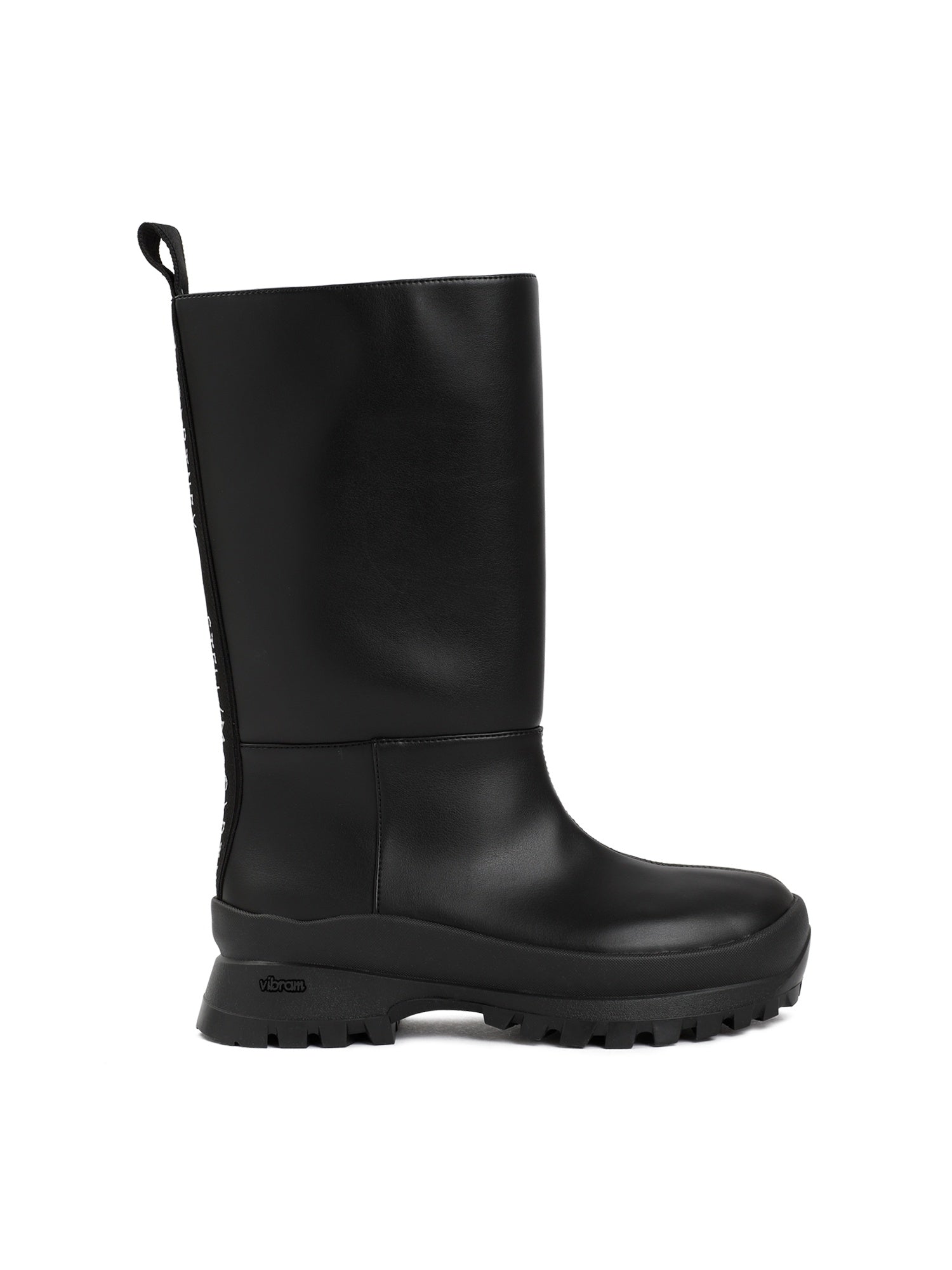 Trace Boots