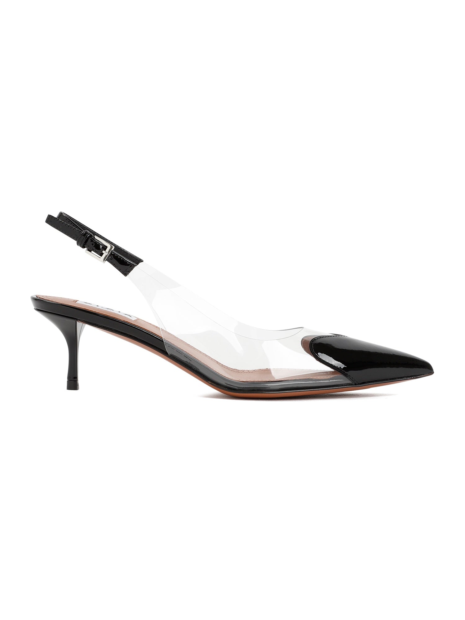 SLINGBACKS 55
