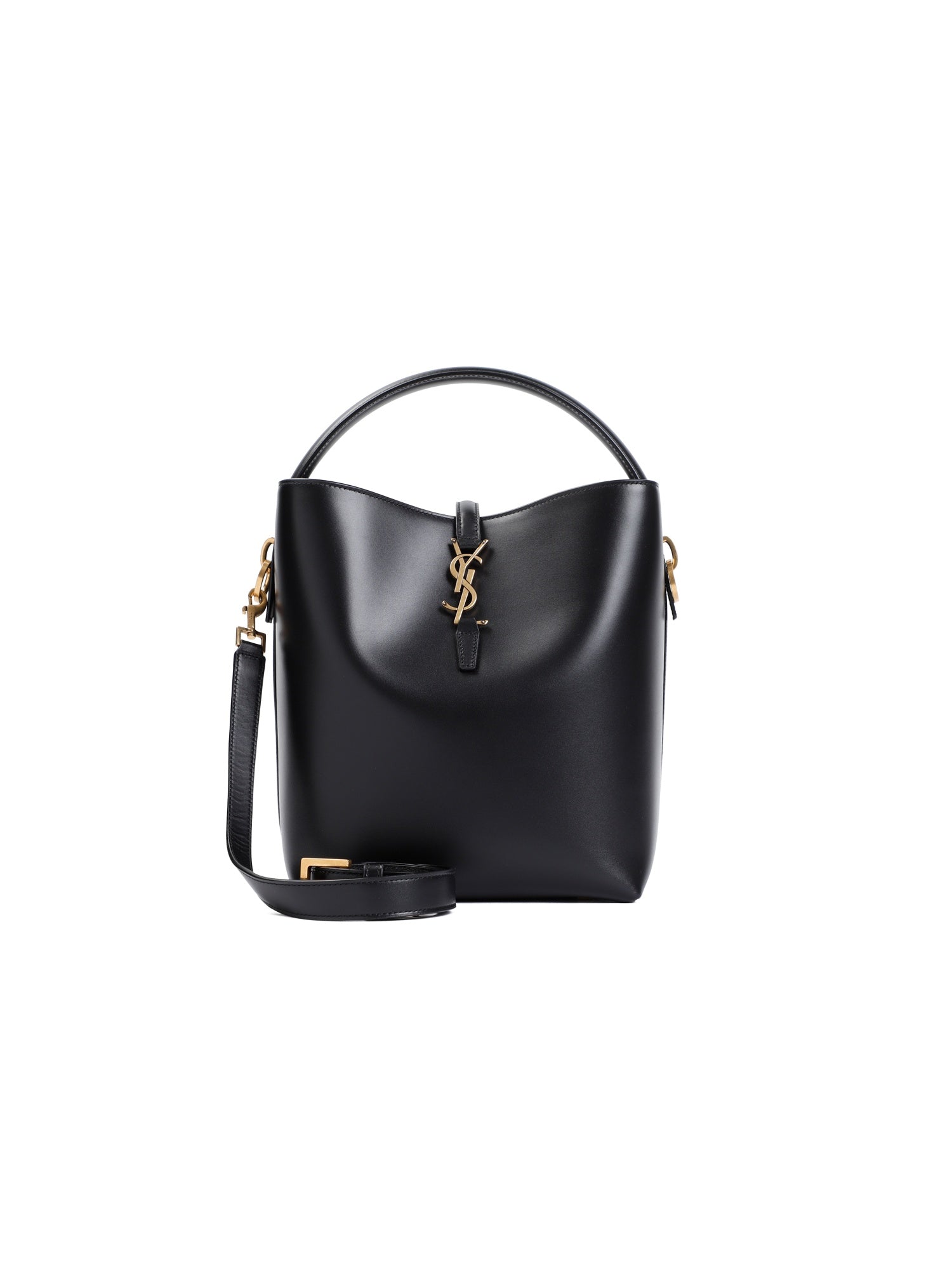 YSL Handbag