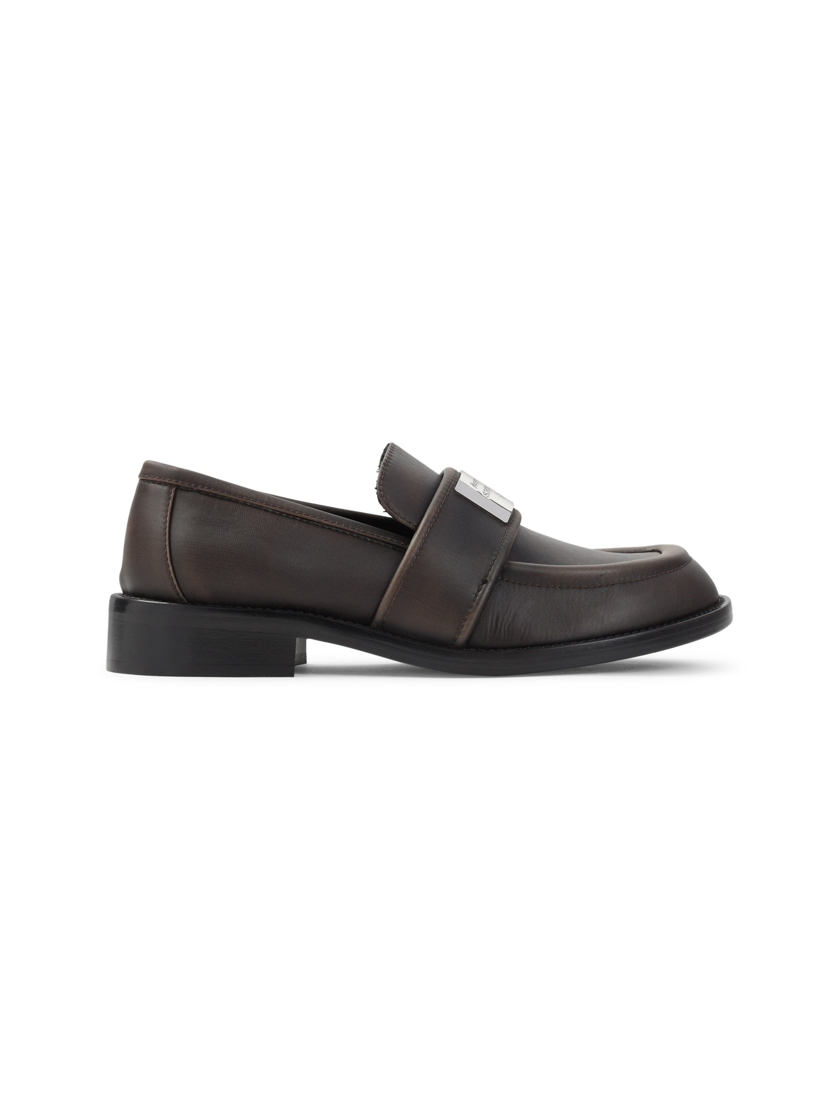 Loafers