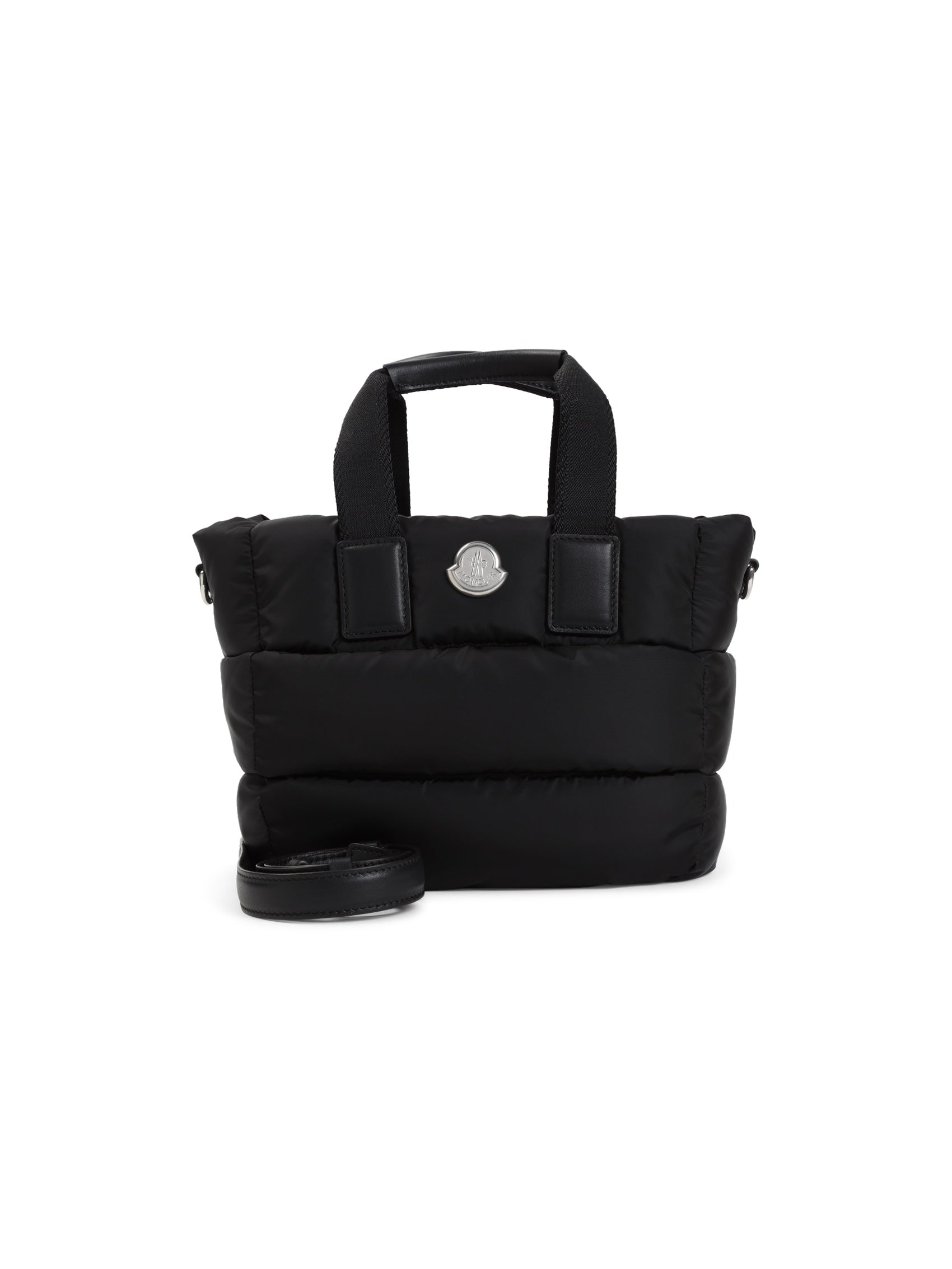 Mini Caradoc Tote Bag