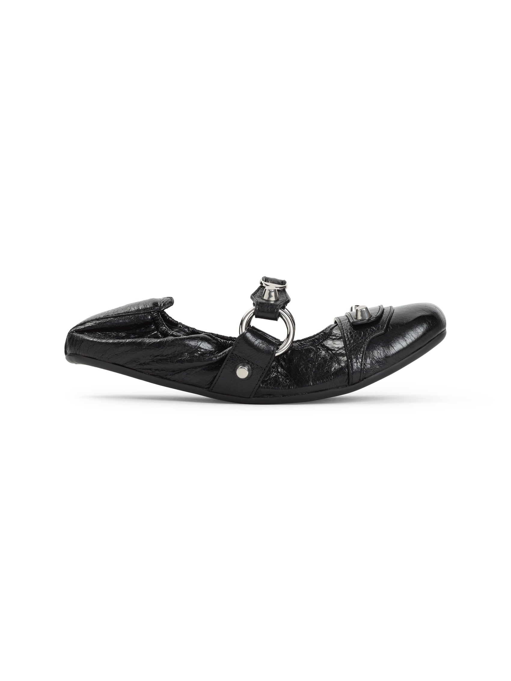 CITY FLAT L005