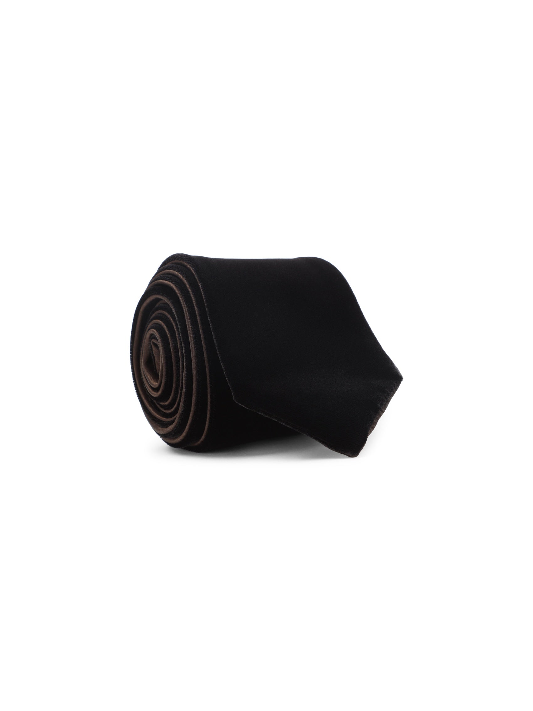 Tie