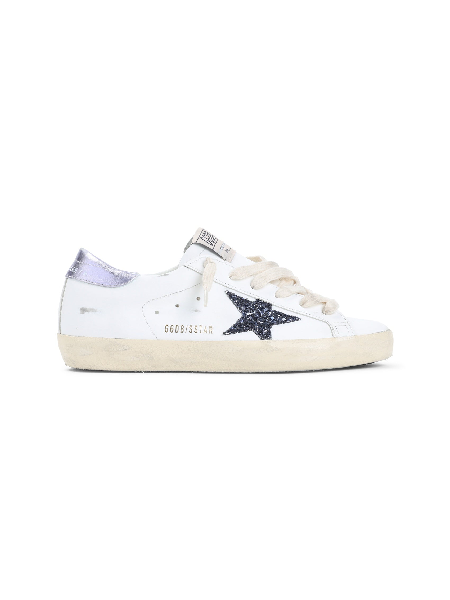 Superstar Sneakers