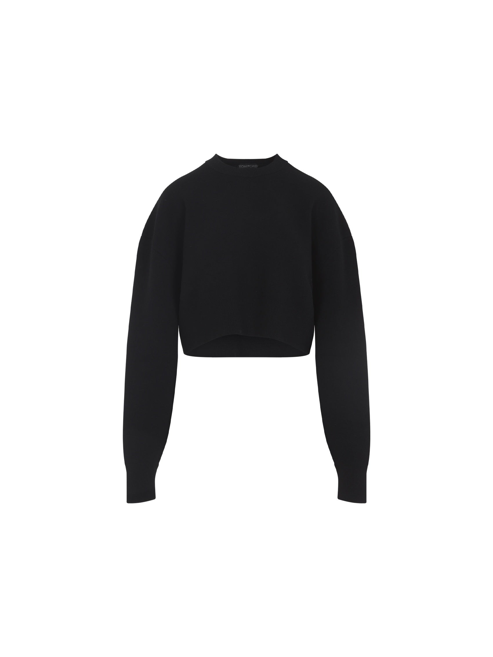 Knit Top