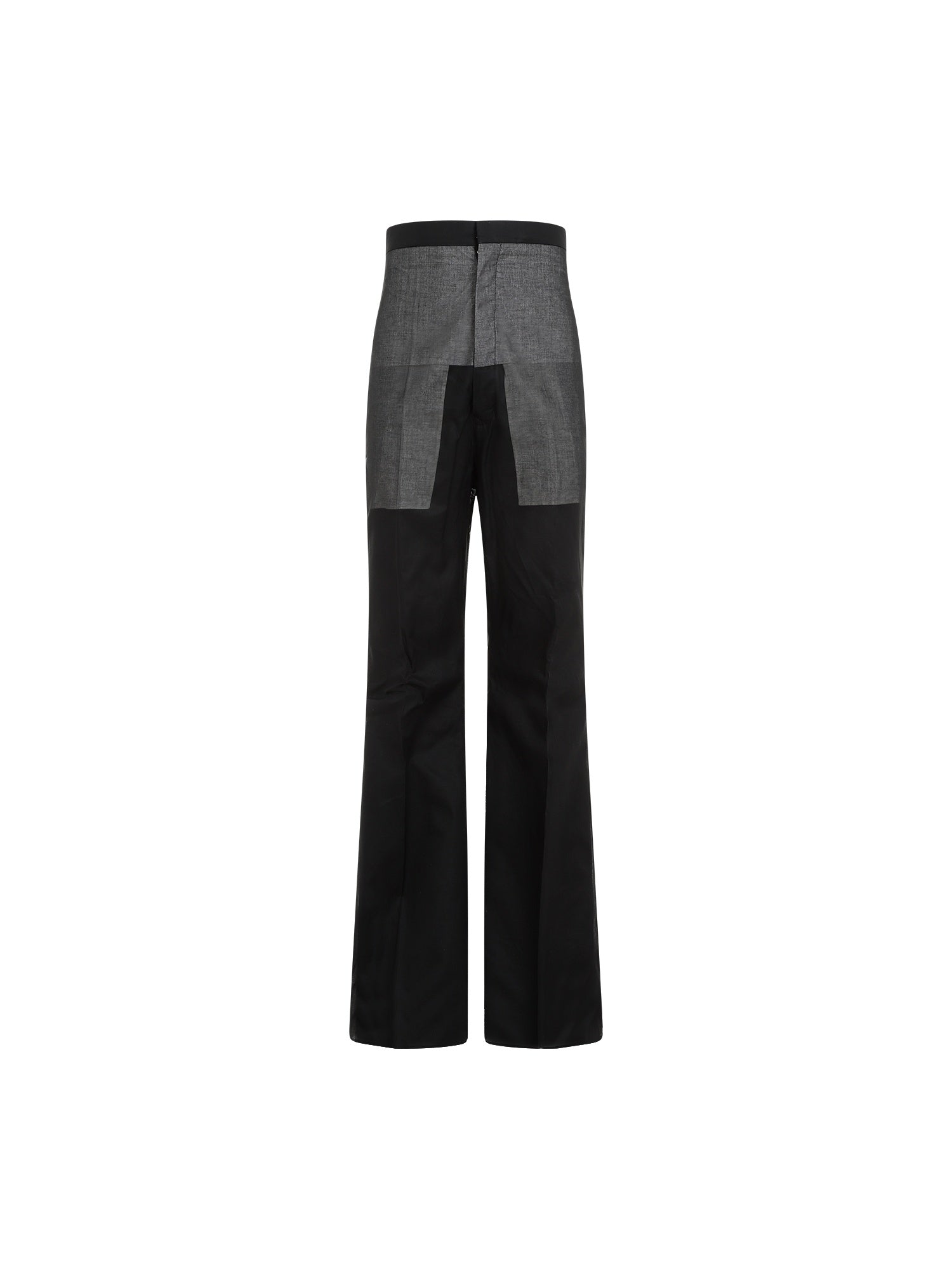Dirt Bolan Pants
