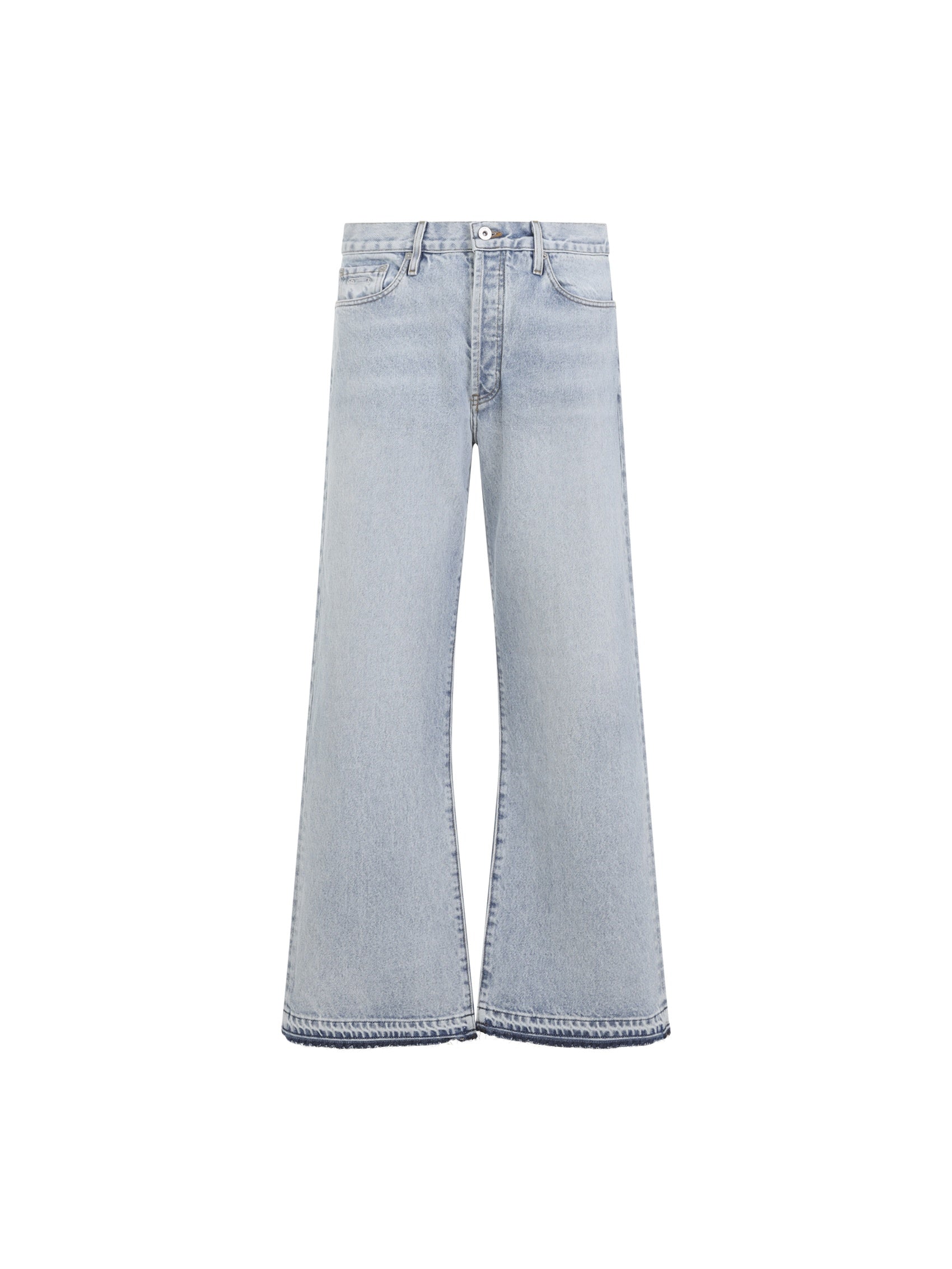 Melrose Jeans