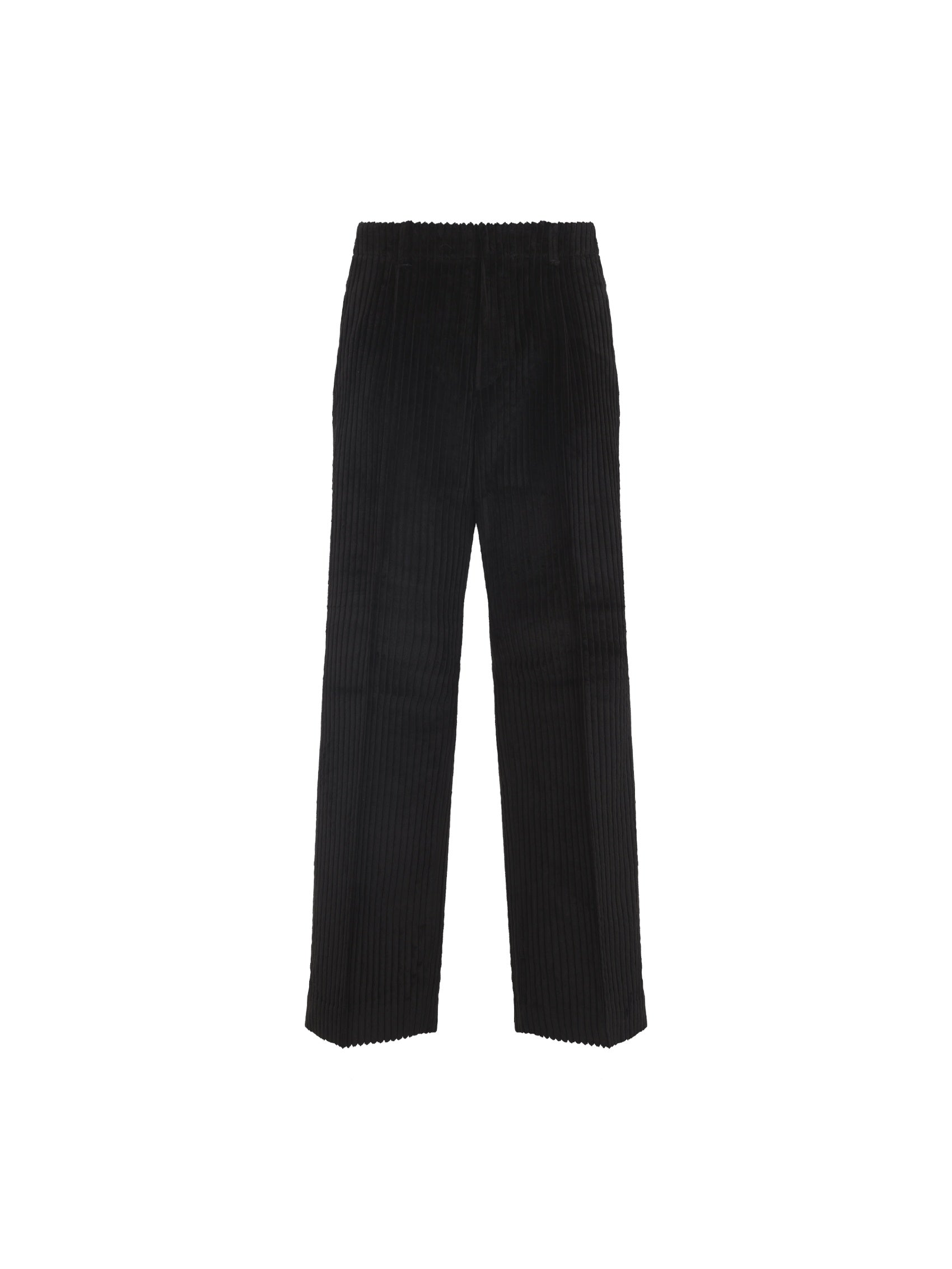 Borrowed Chino Pants
