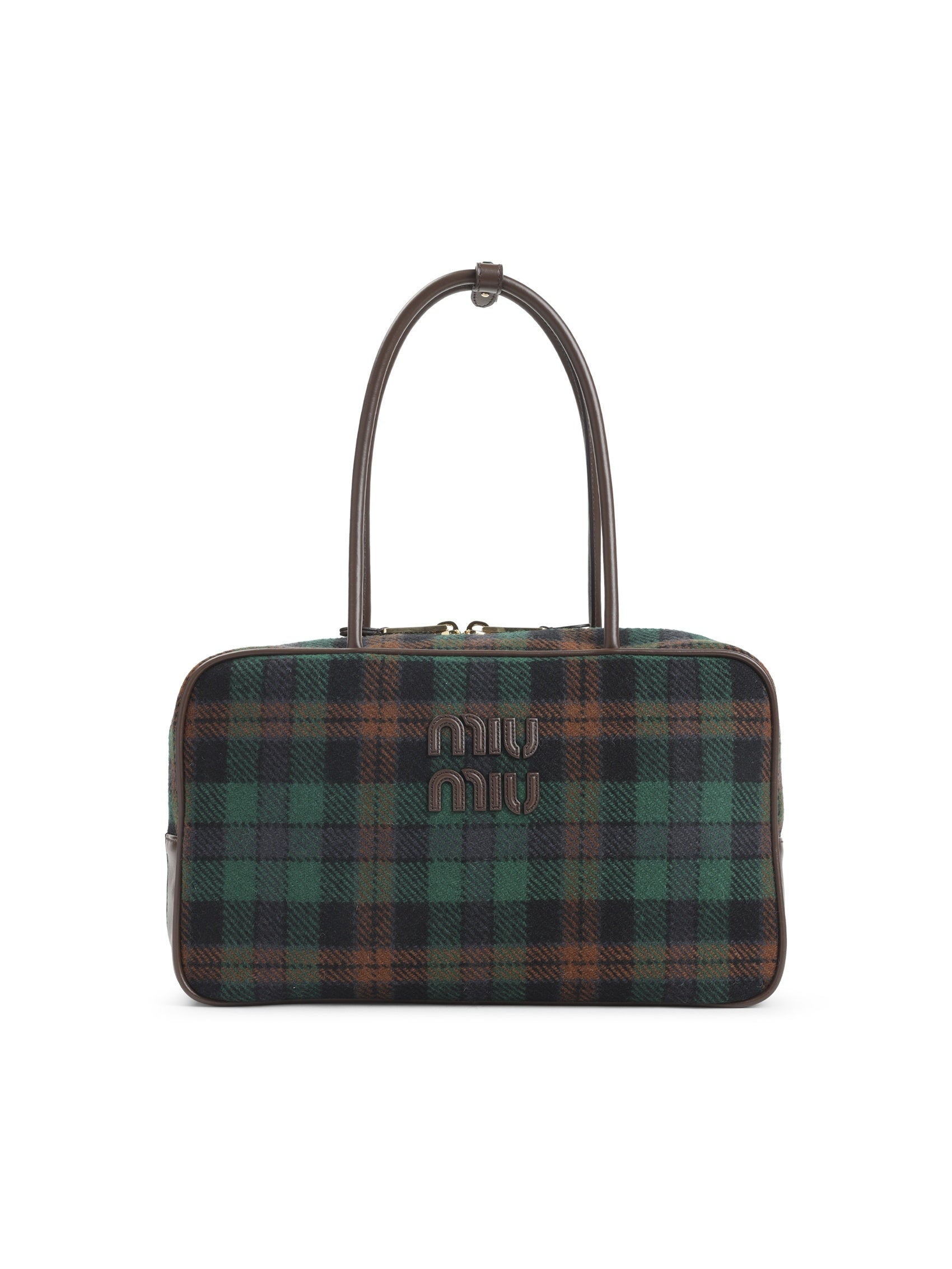 Beau Shoulder Bag