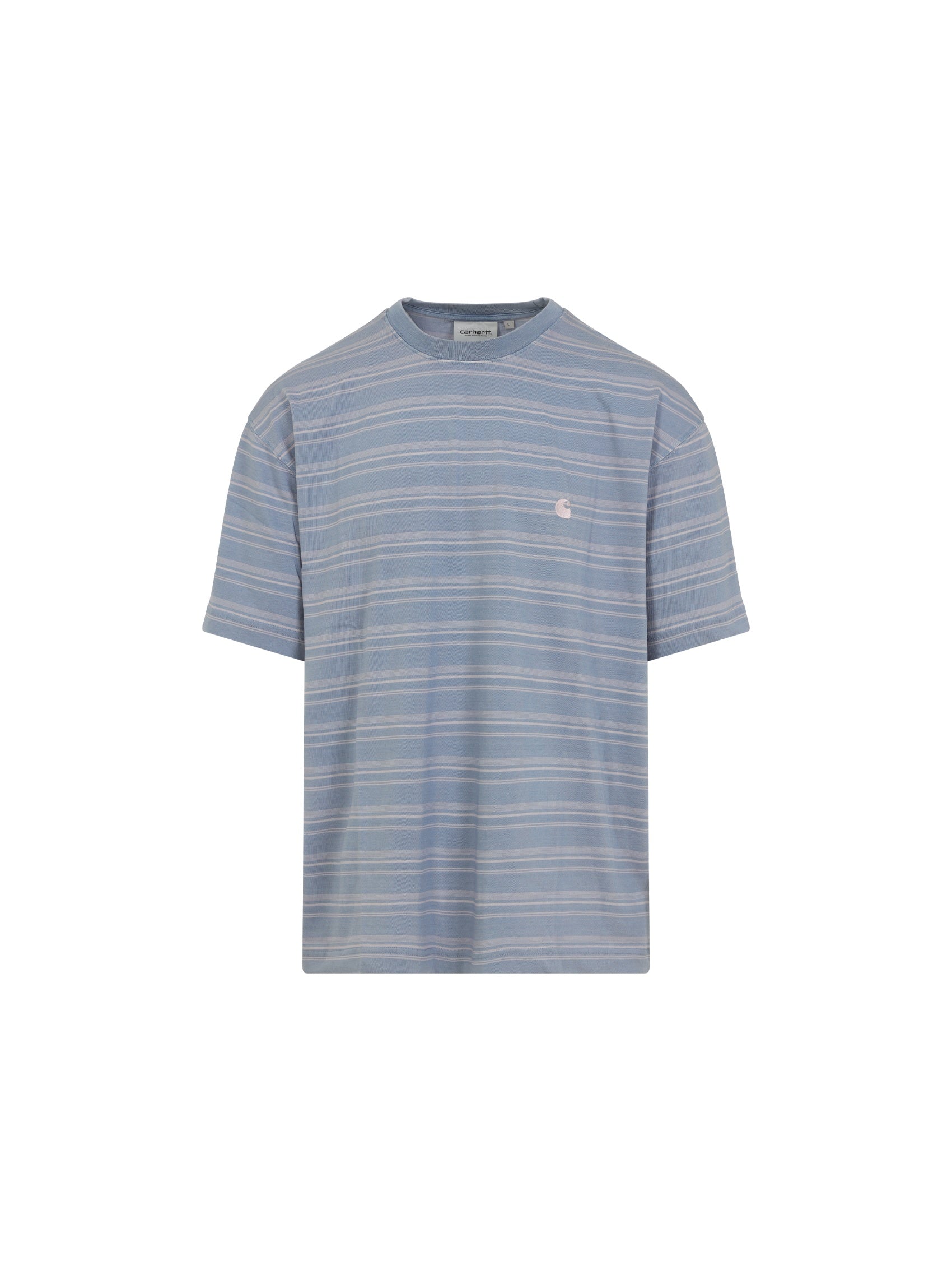 Carharrt Wip Brodine T-shirt