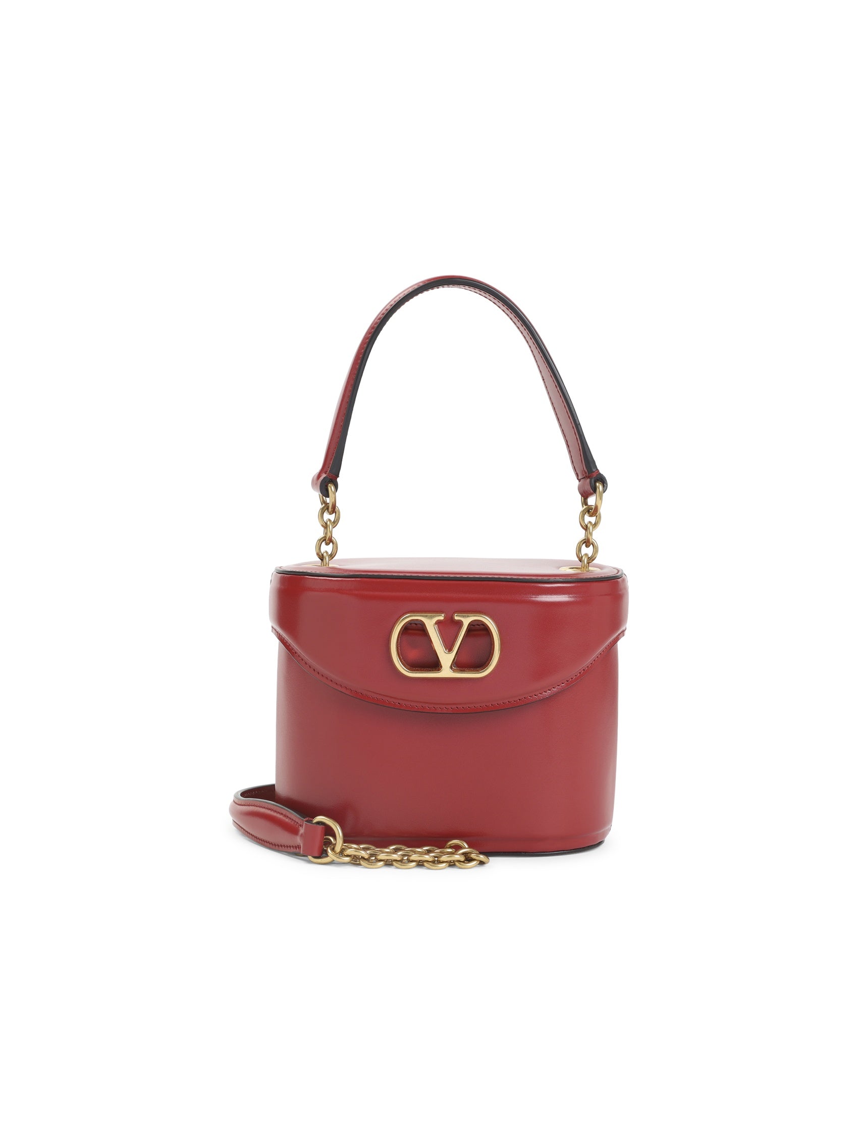 Vain Vanity Bag