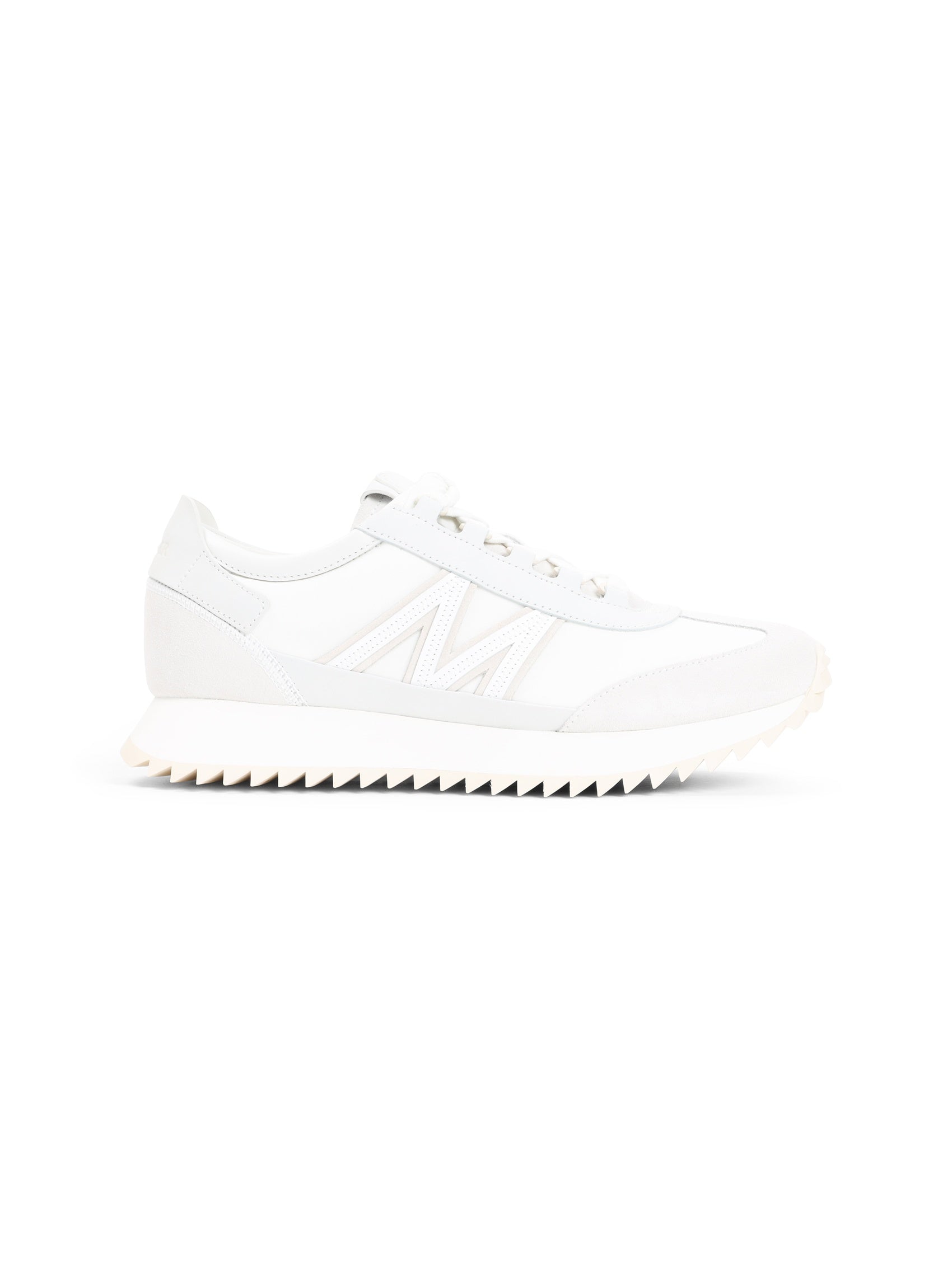 Pacey2 Sneakers