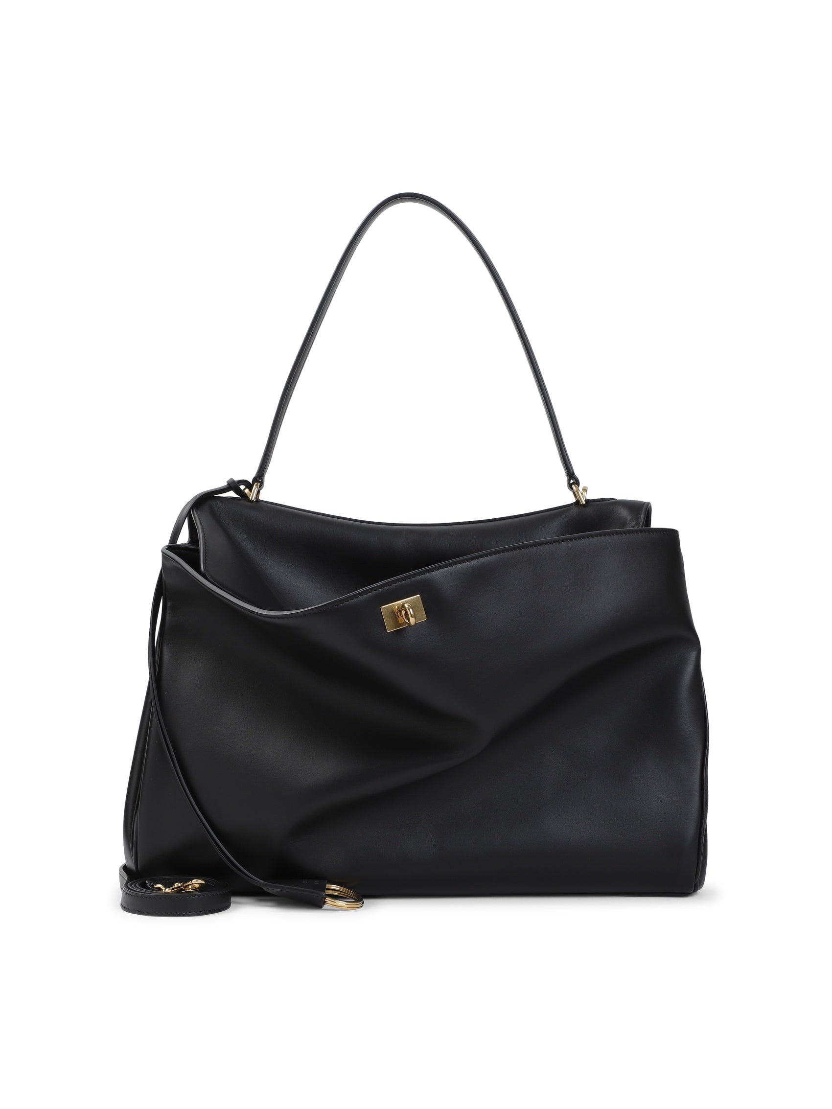 Rodeo L Bag