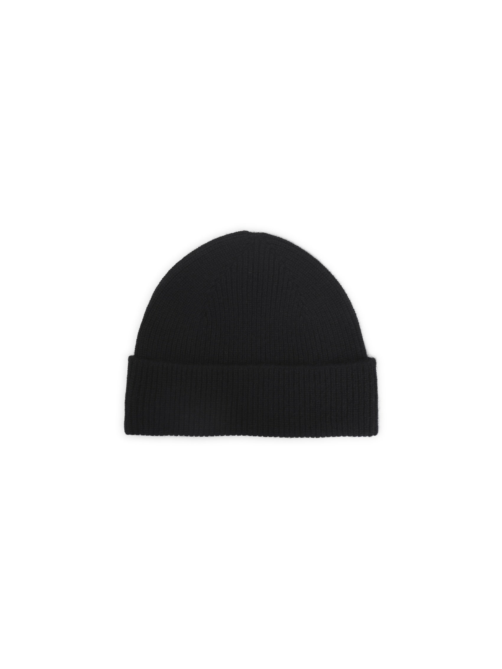 Oasi Beanie