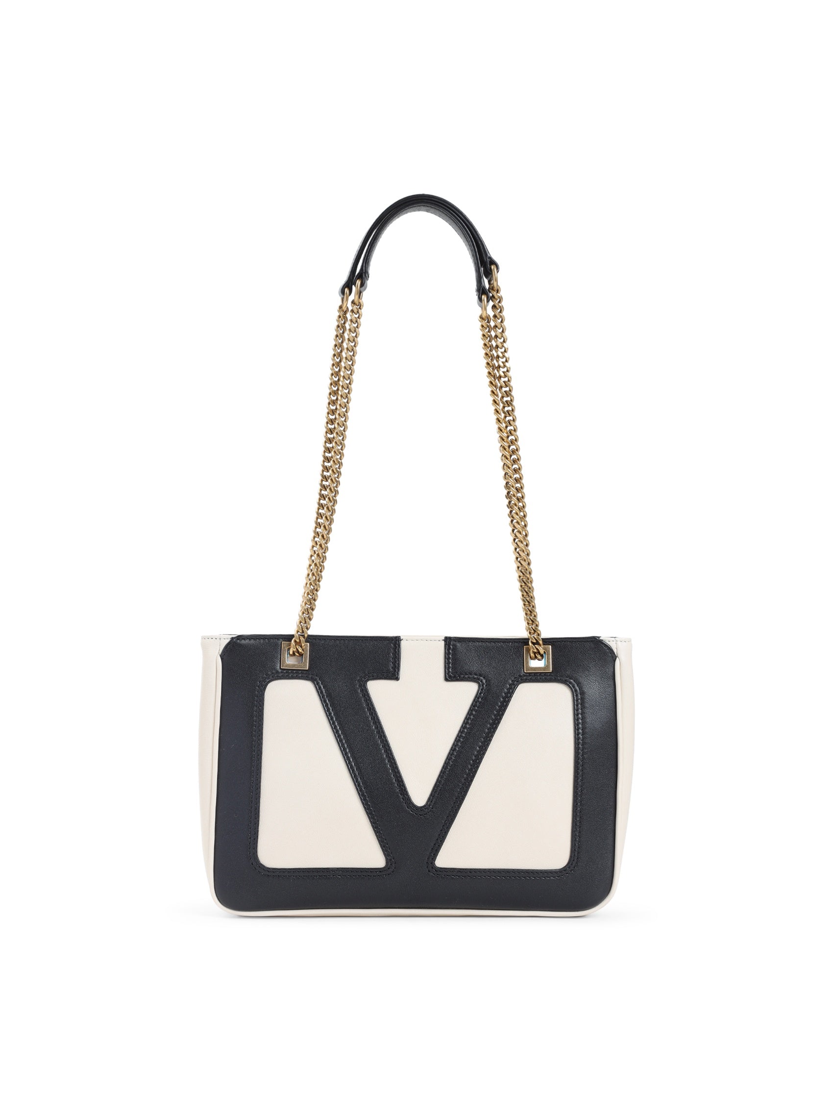 Viva Superstar Small Tote Bag