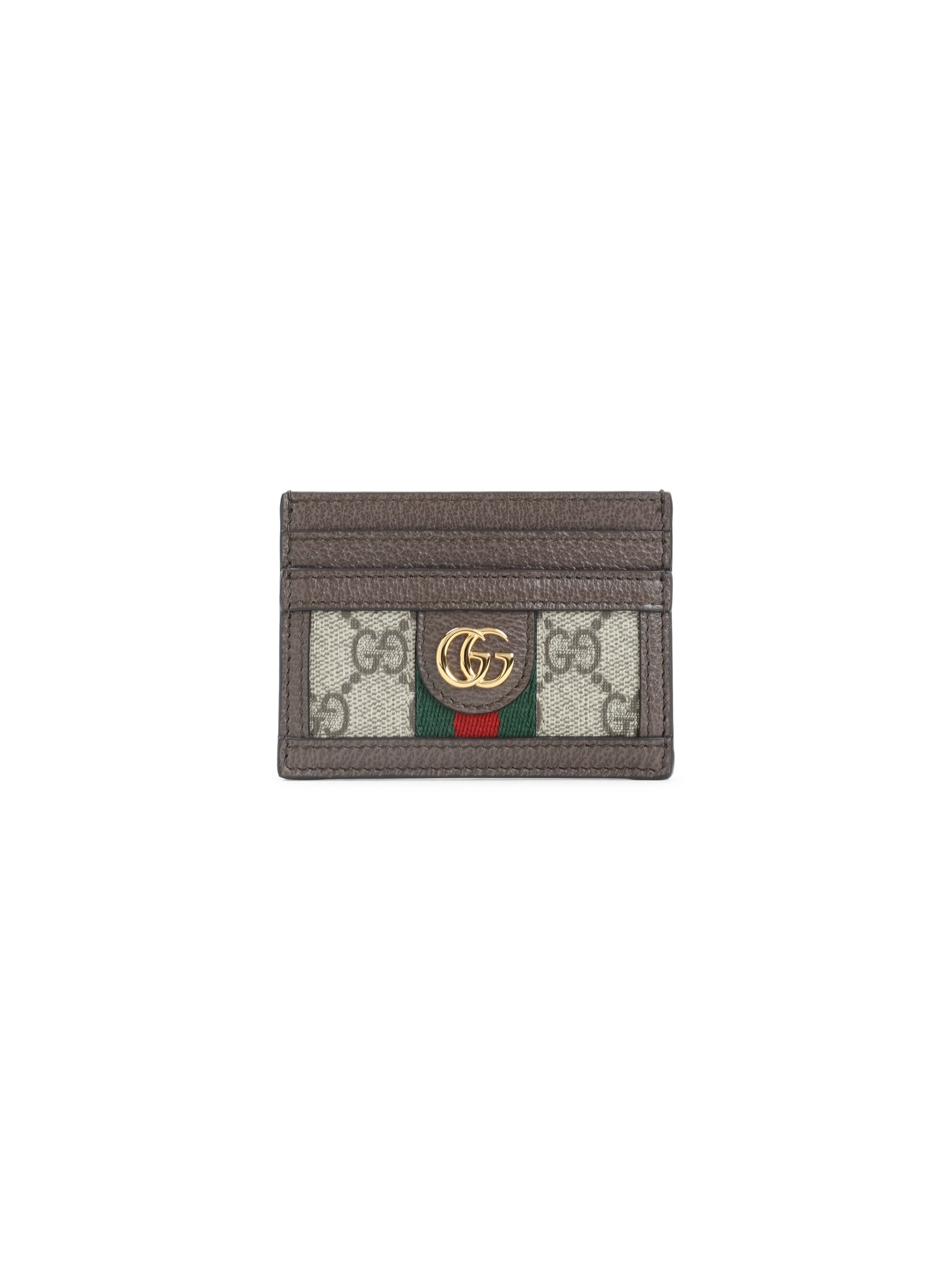 Ophidia Credit Card Case
