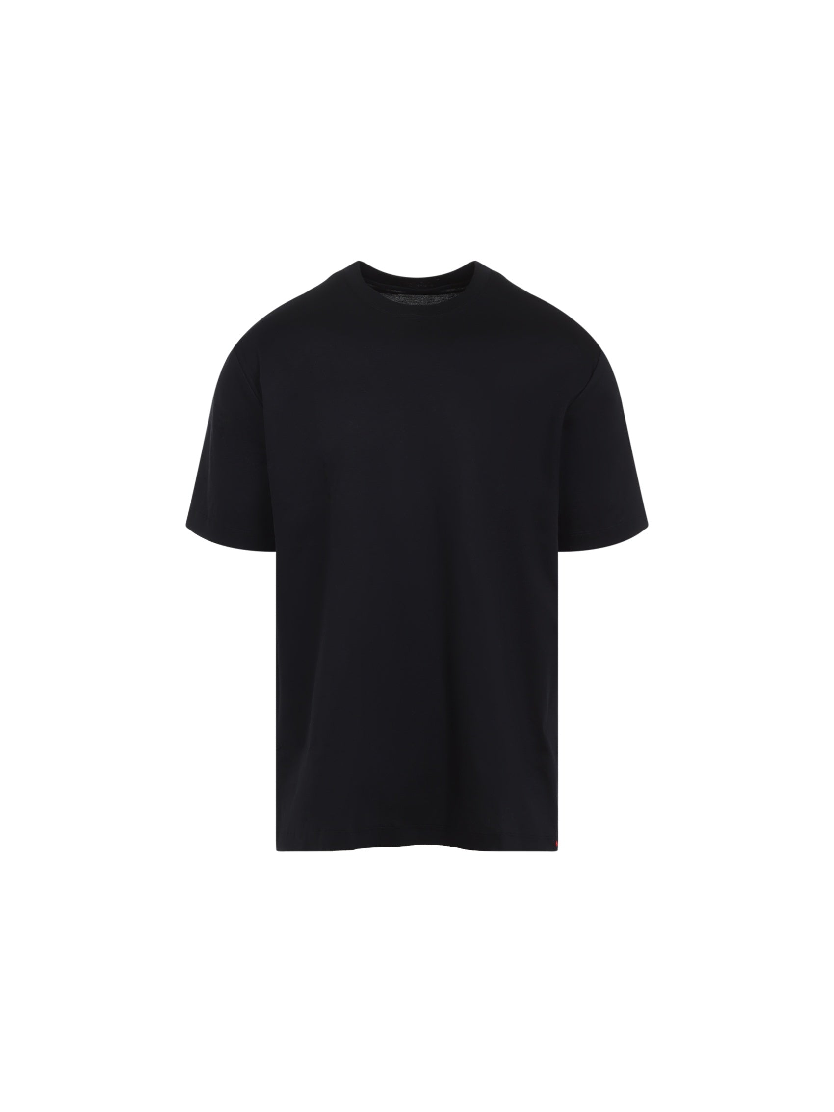 Milano T-shirt