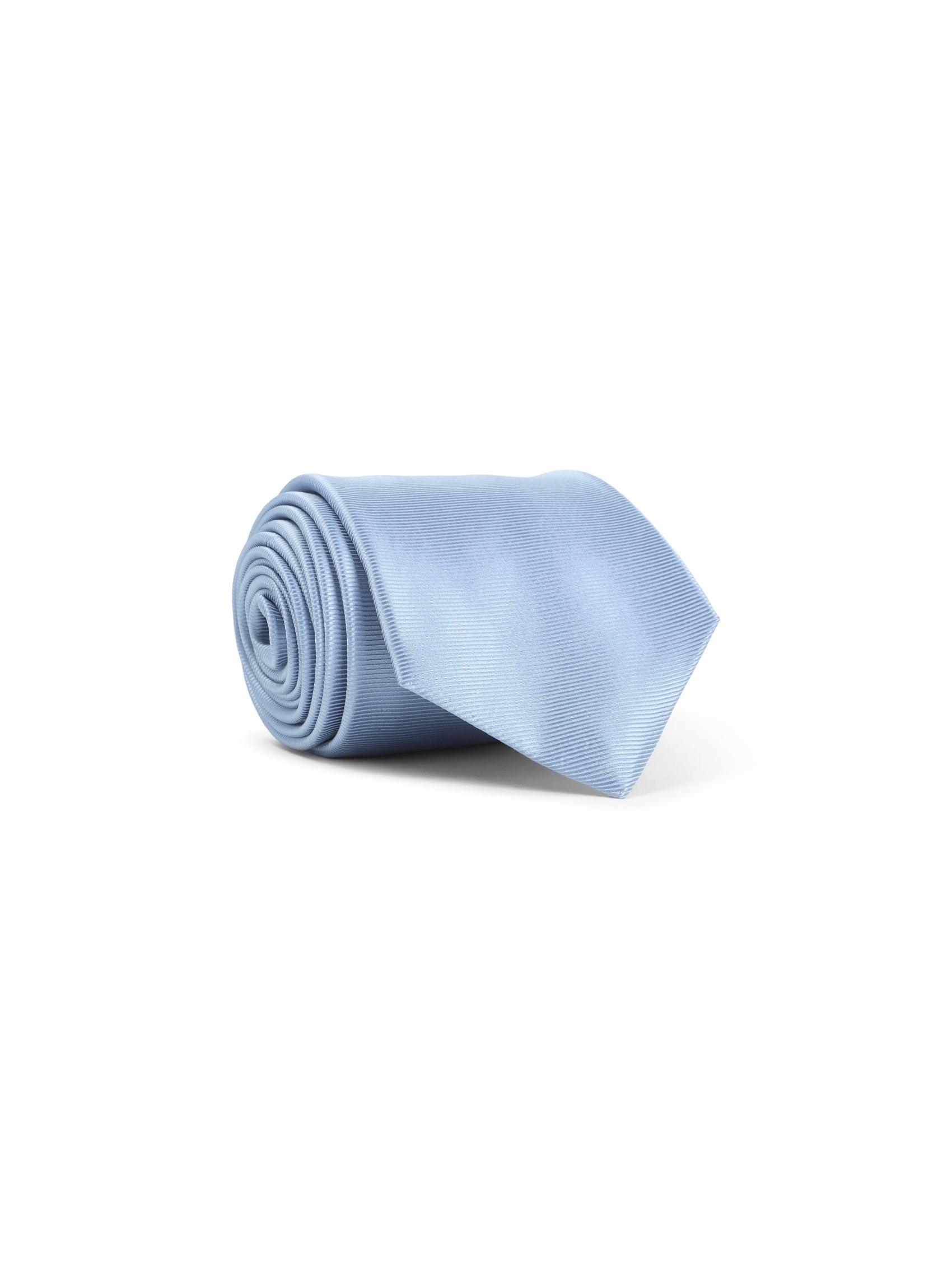Silk Tie
