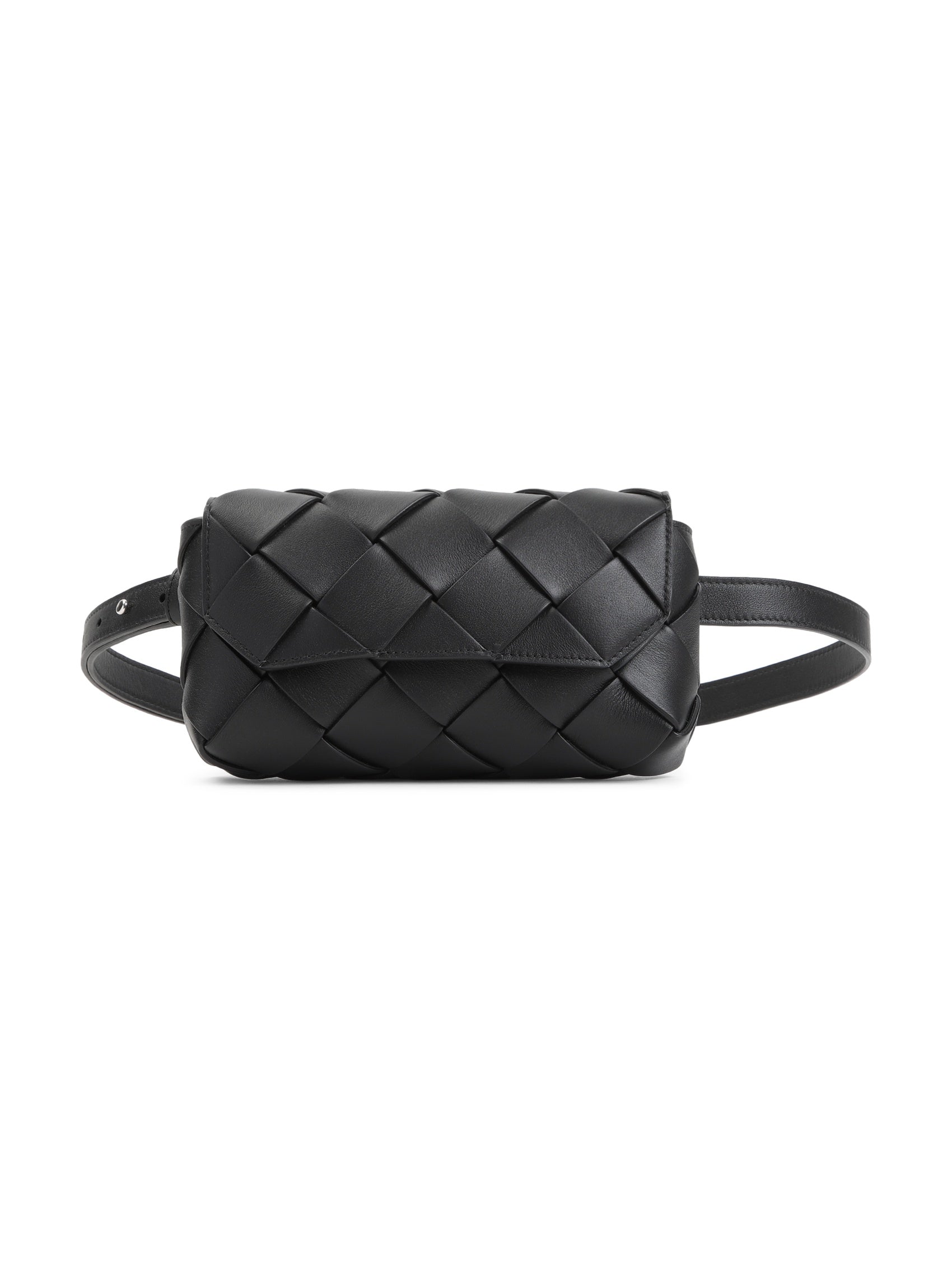 Diago Belt Bag